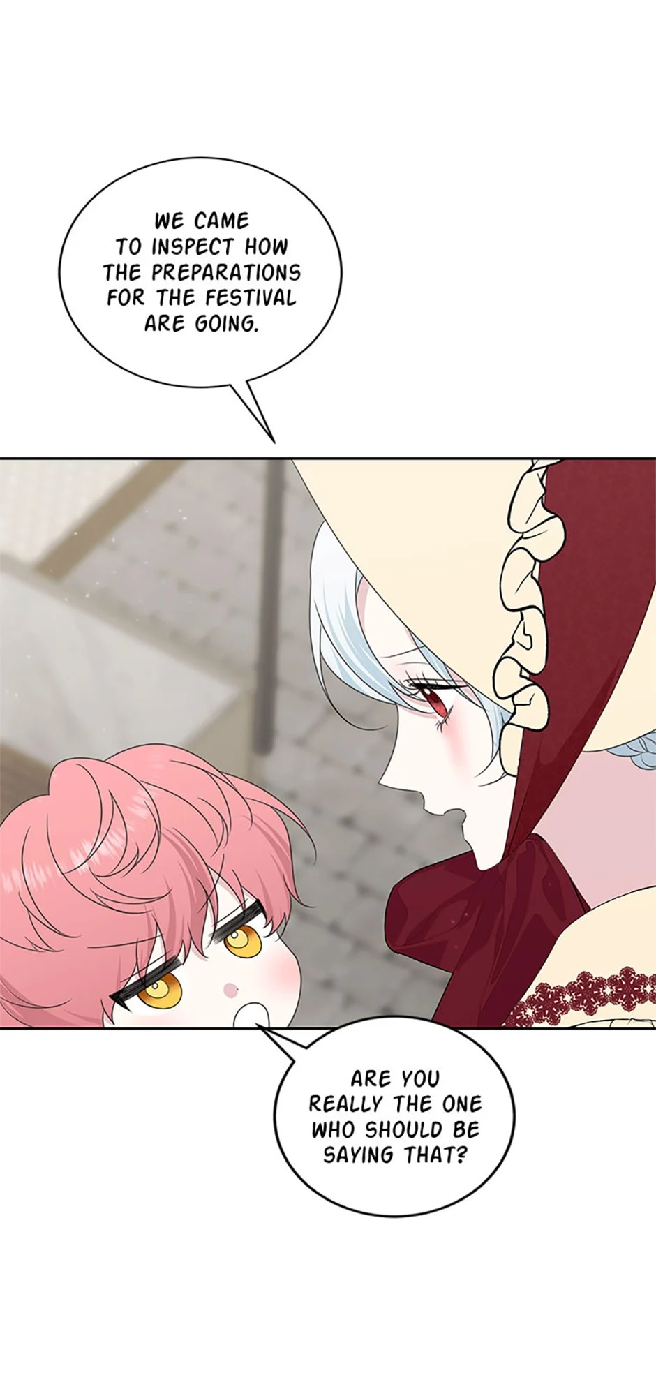 Page 3 of Chapter 60