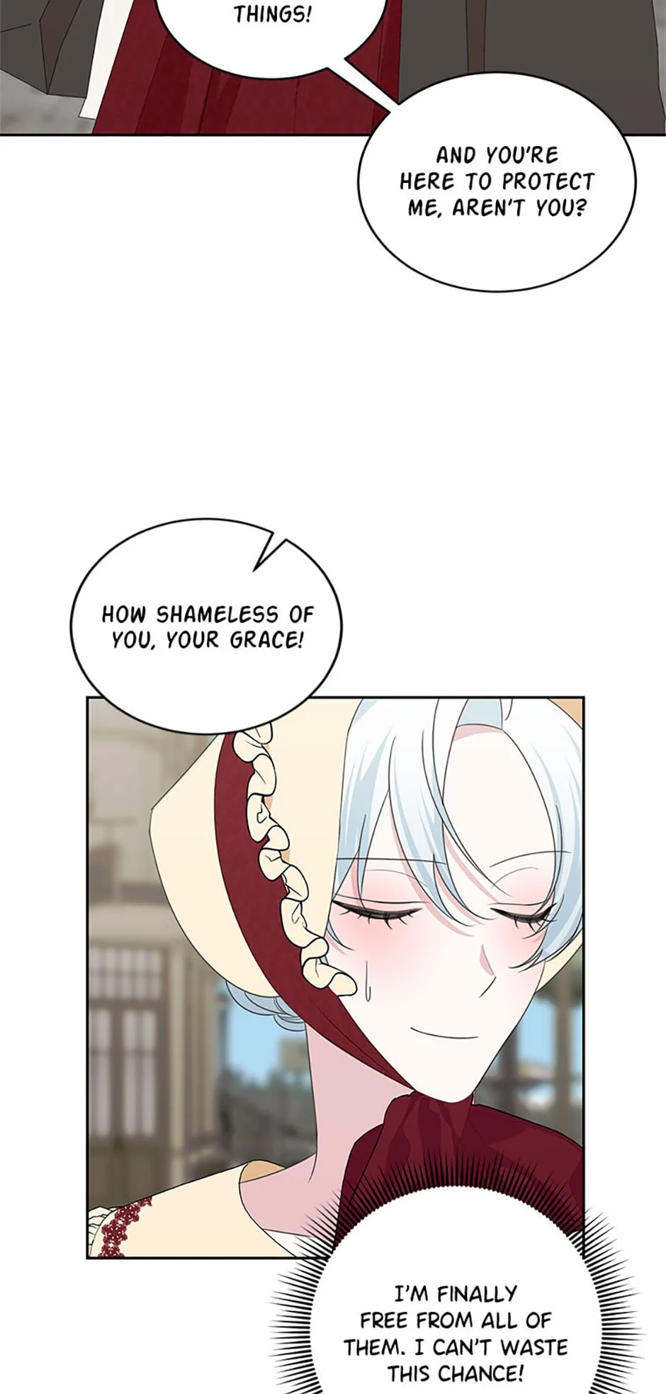 Page 5 of Chapter 60