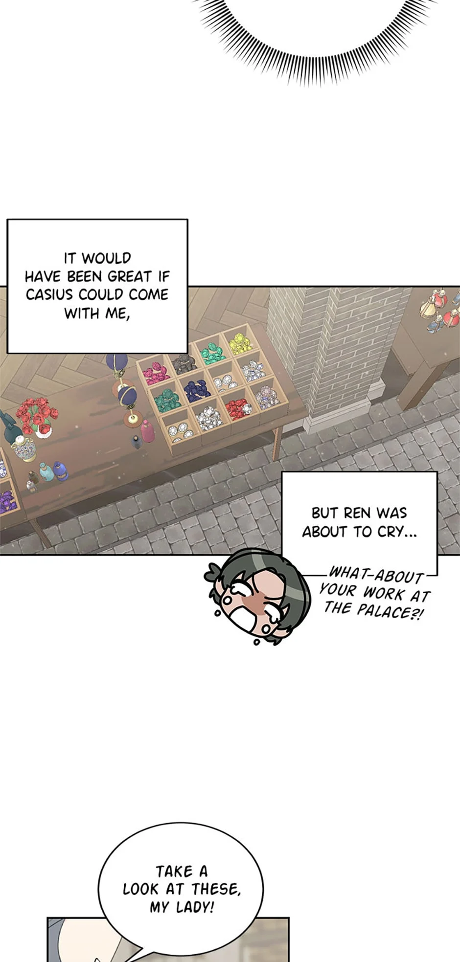Page 6 of Chapter 60
