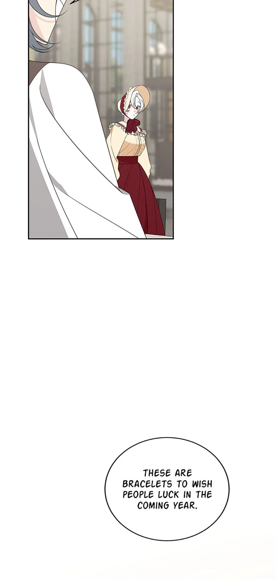 Page 7 of Chapter 60