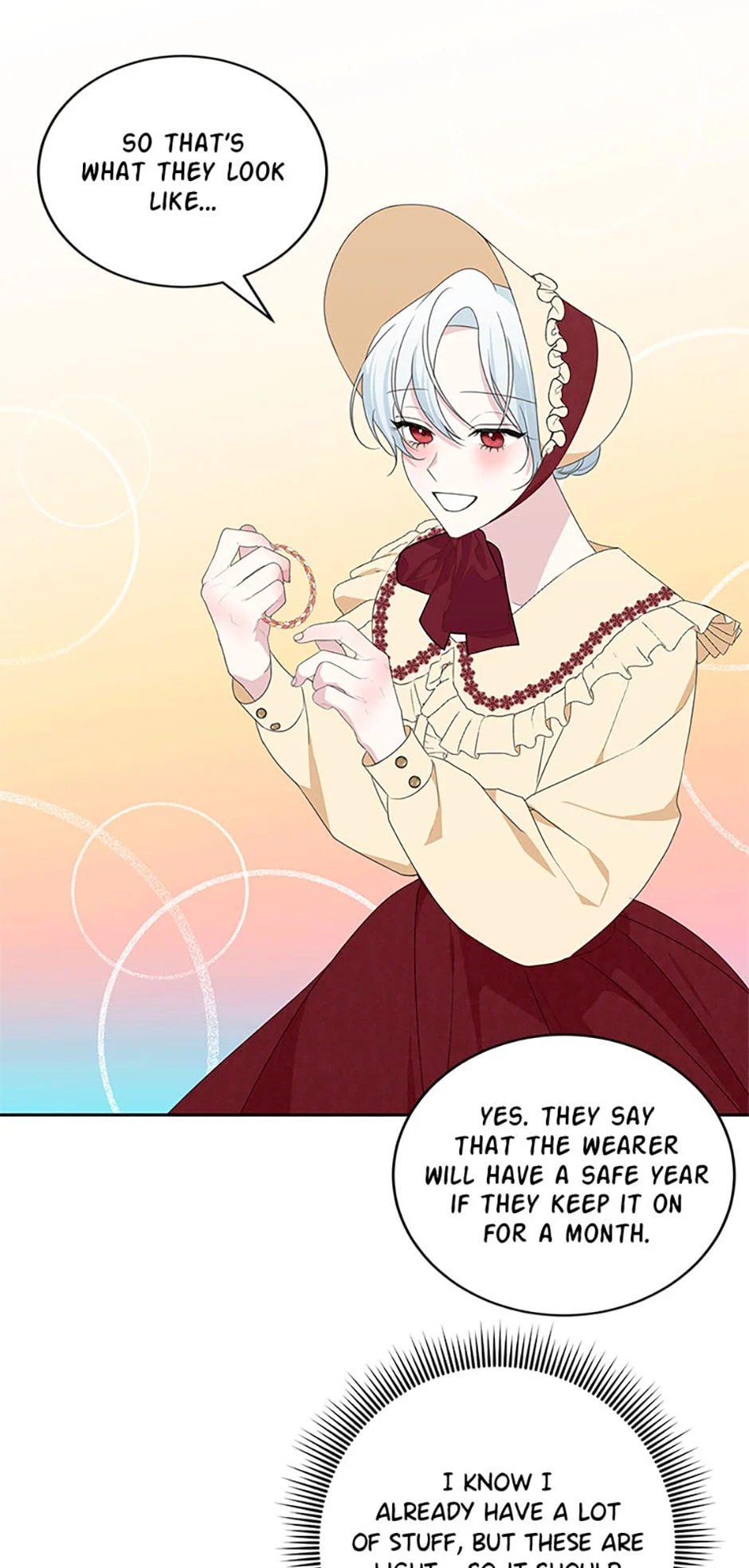 Page 8 of Chapter 60