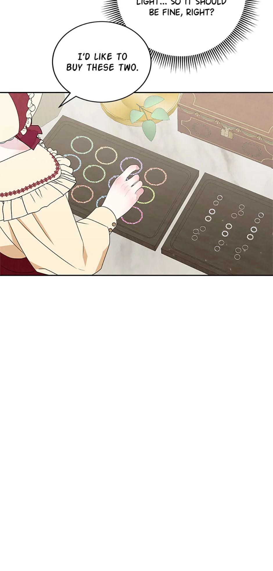 Page 9 of Chapter 60