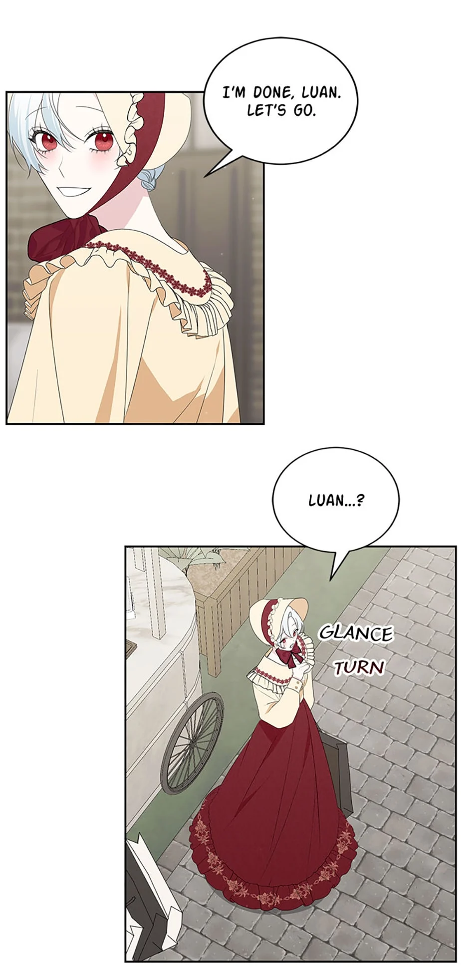 Page 10 of Chapter 60