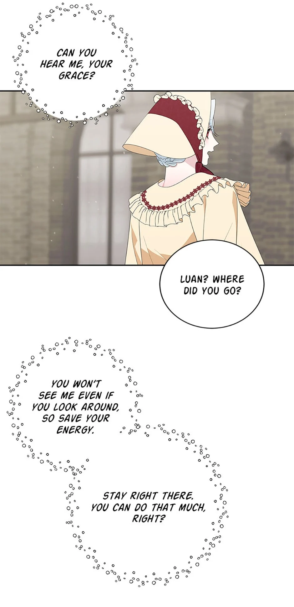 Page 11 of Chapter 60