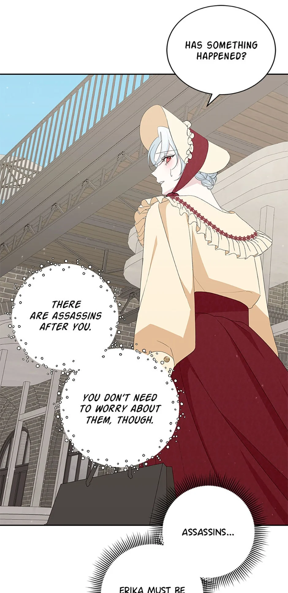 Page 12 of Chapter 60