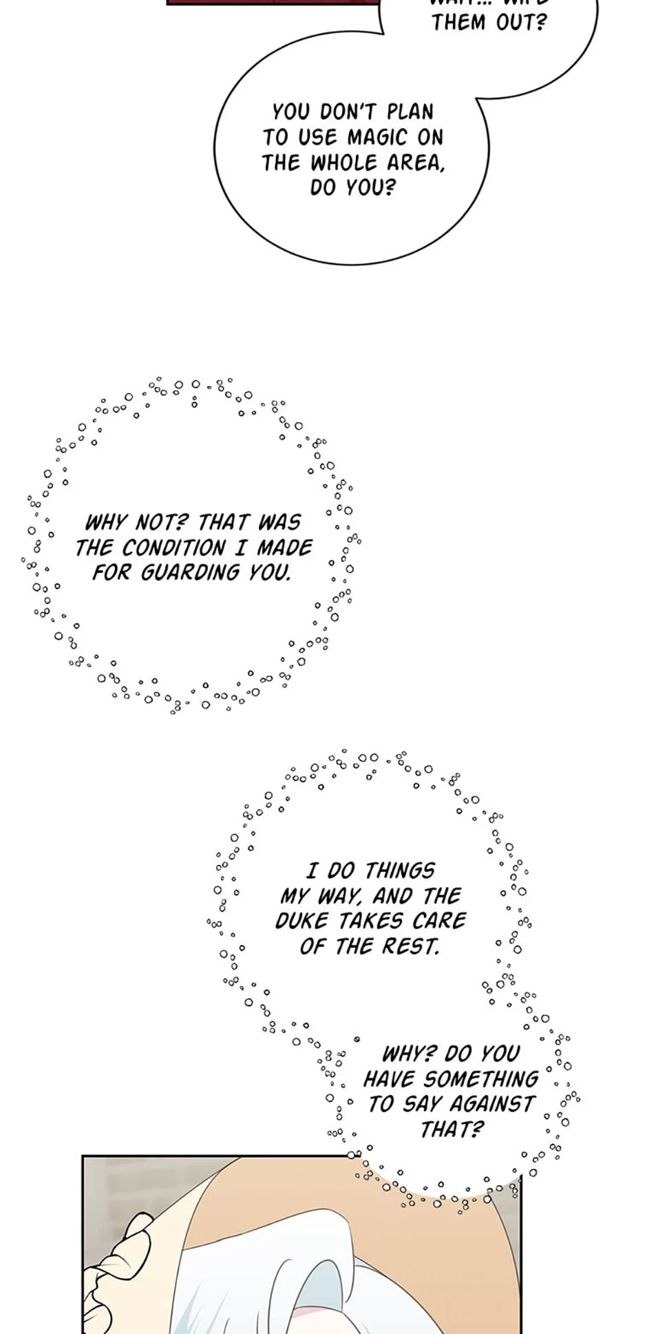 Page 15 of Chapter 60