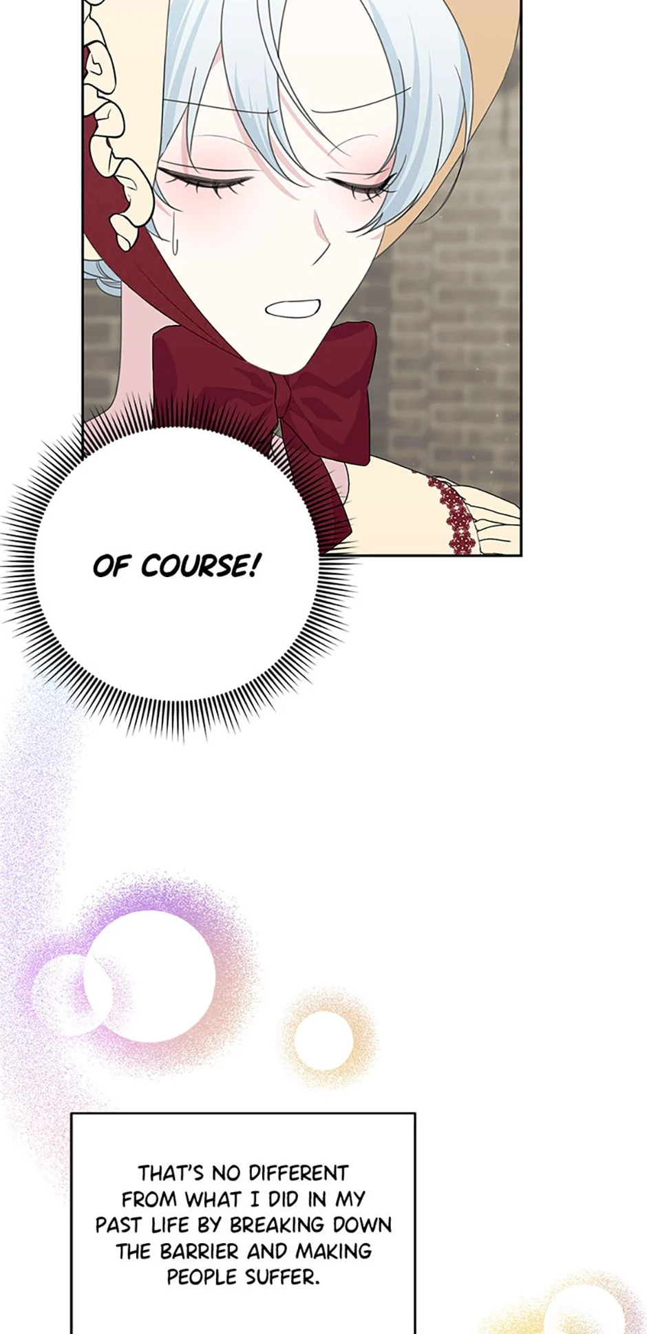 Page 16 of Chapter 60