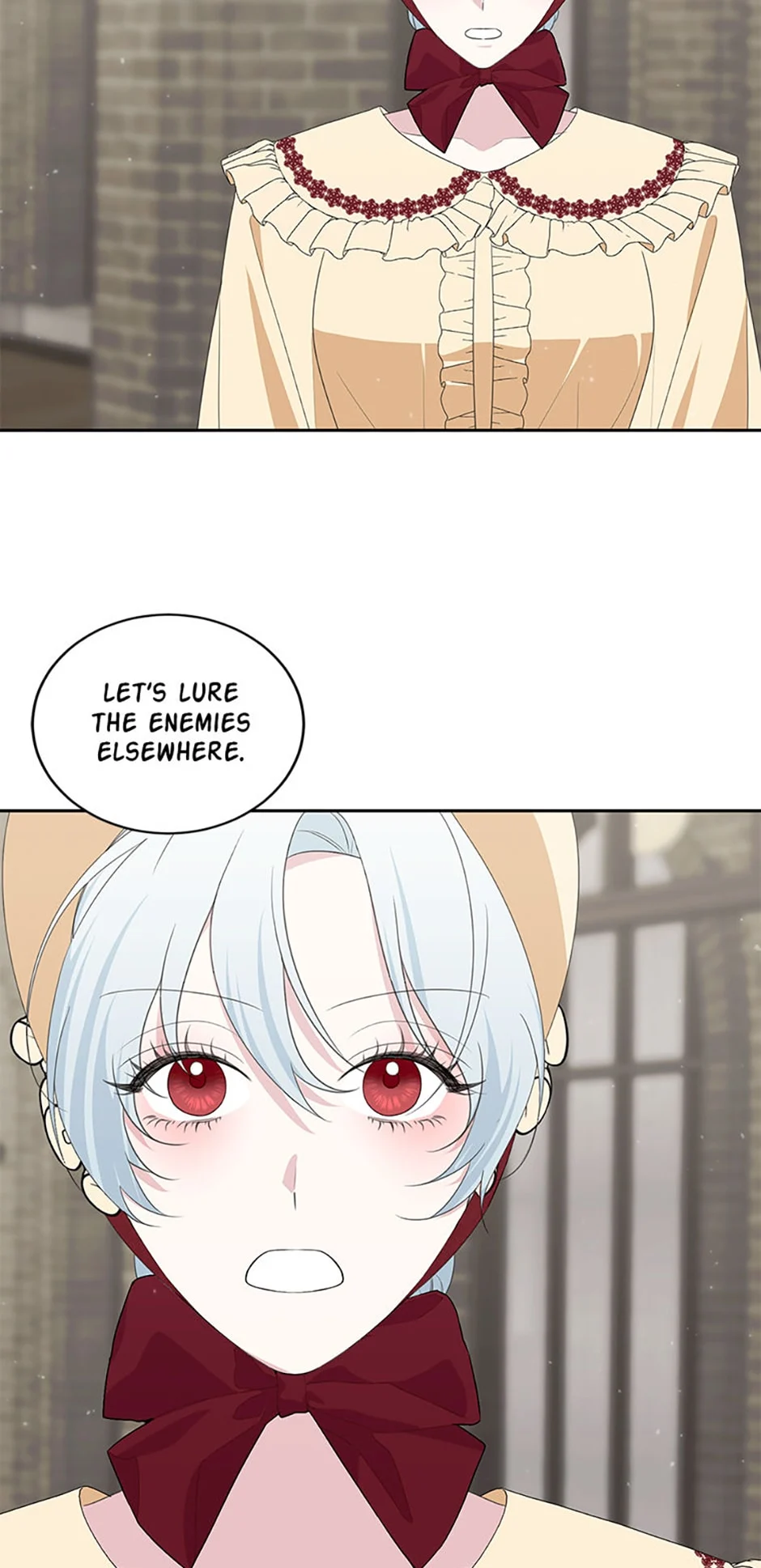 Page 18 of Chapter 60