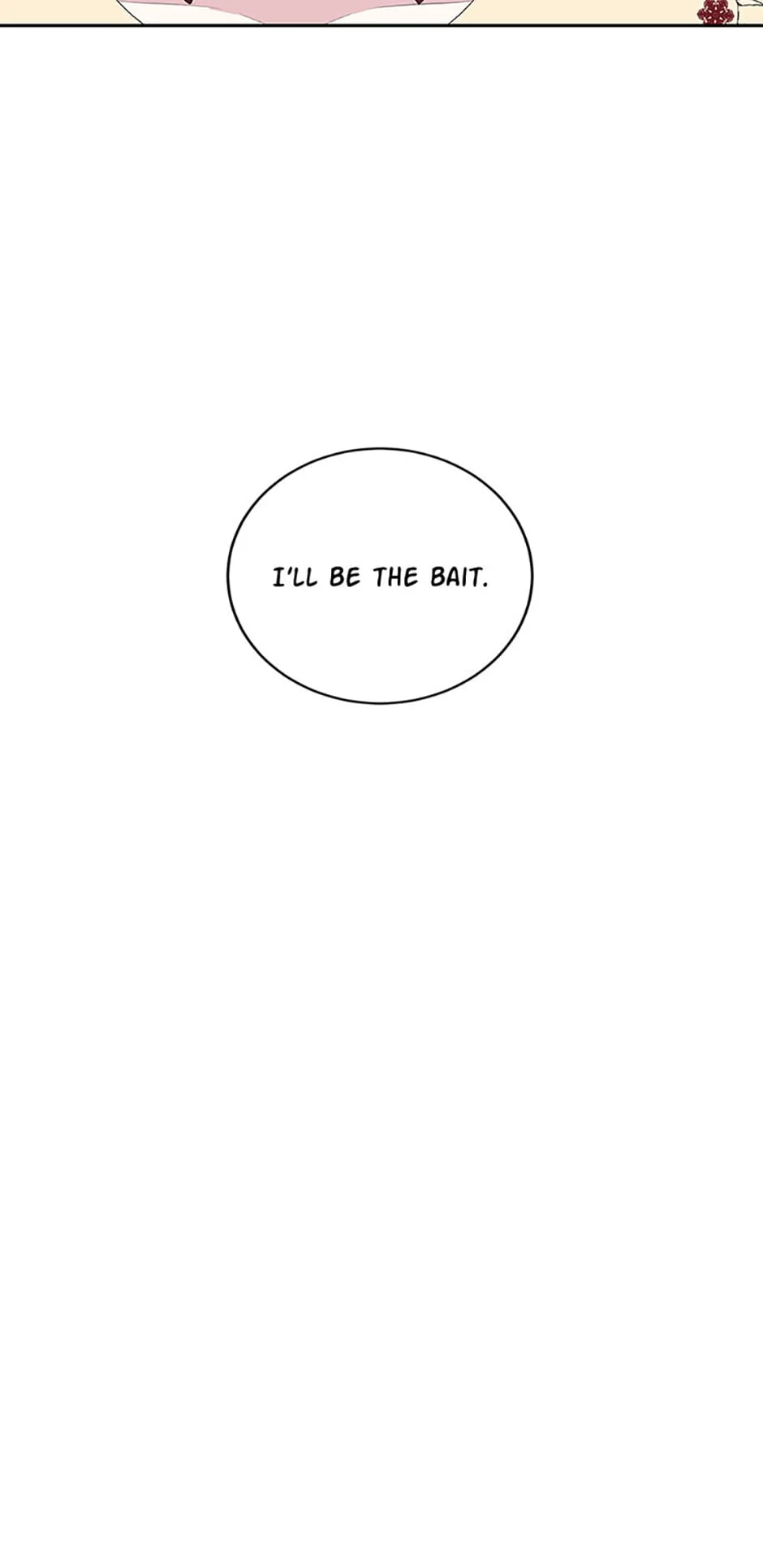 Page 19 of Chapter 60