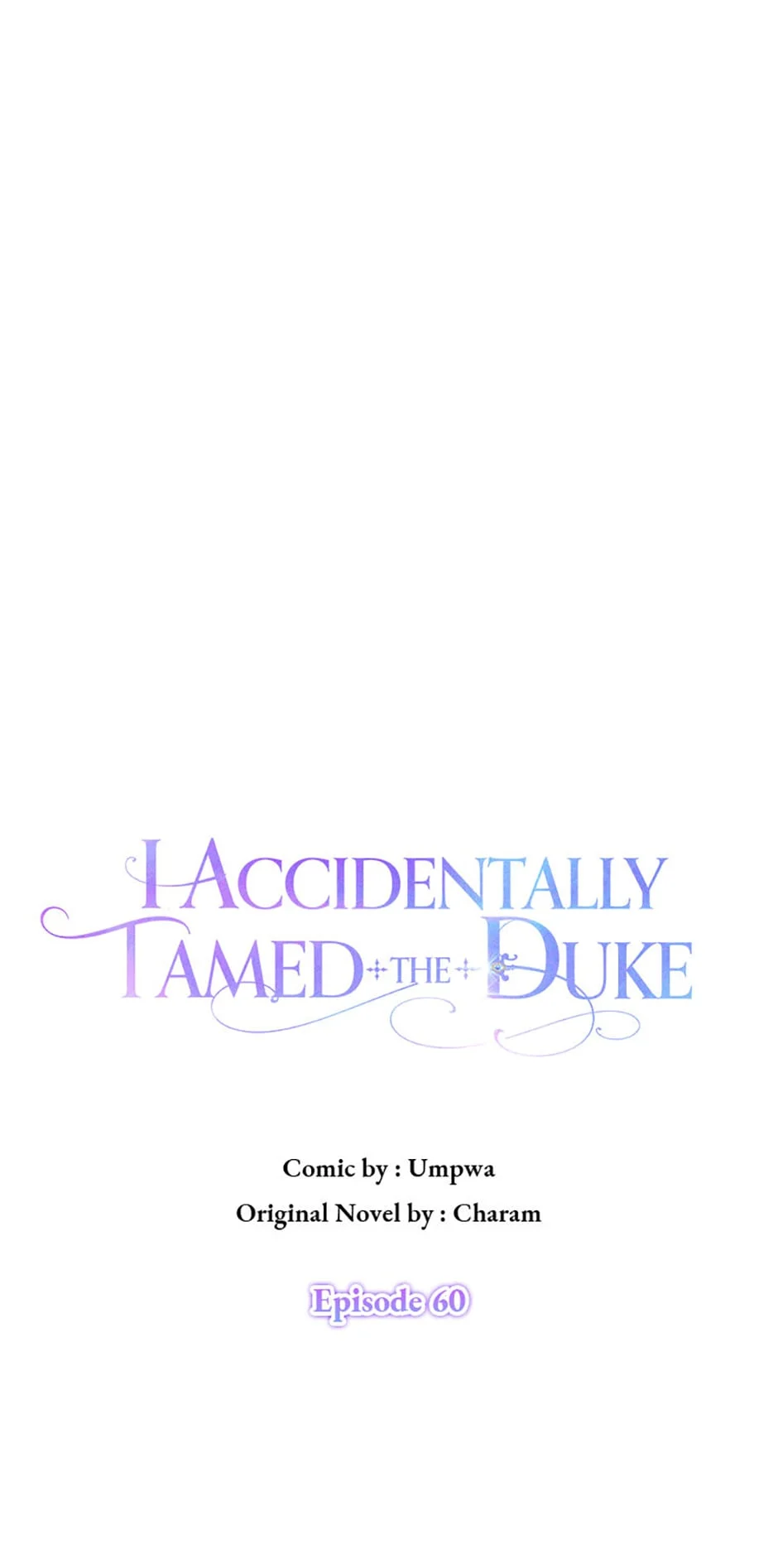 Page 20 of Chapter 60