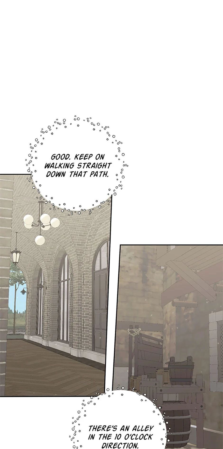 Page 21 of Chapter 60