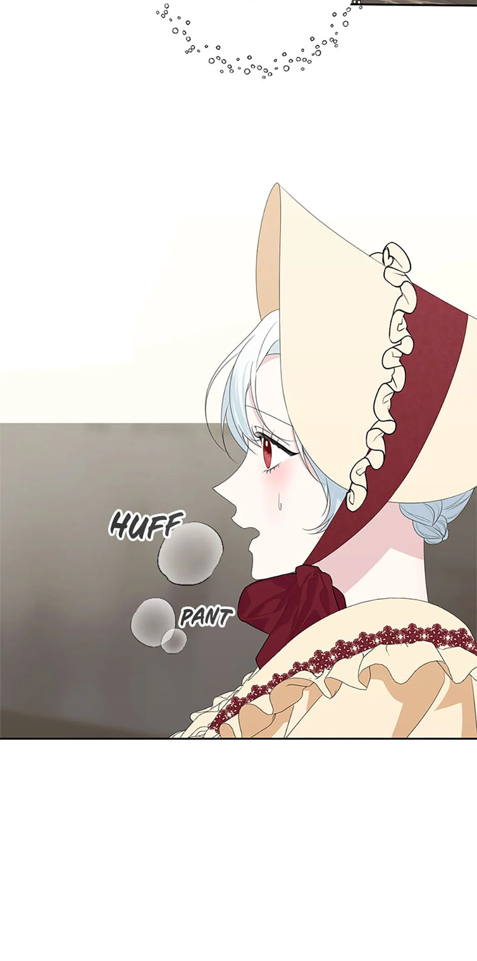 Page 22 of Chapter 60