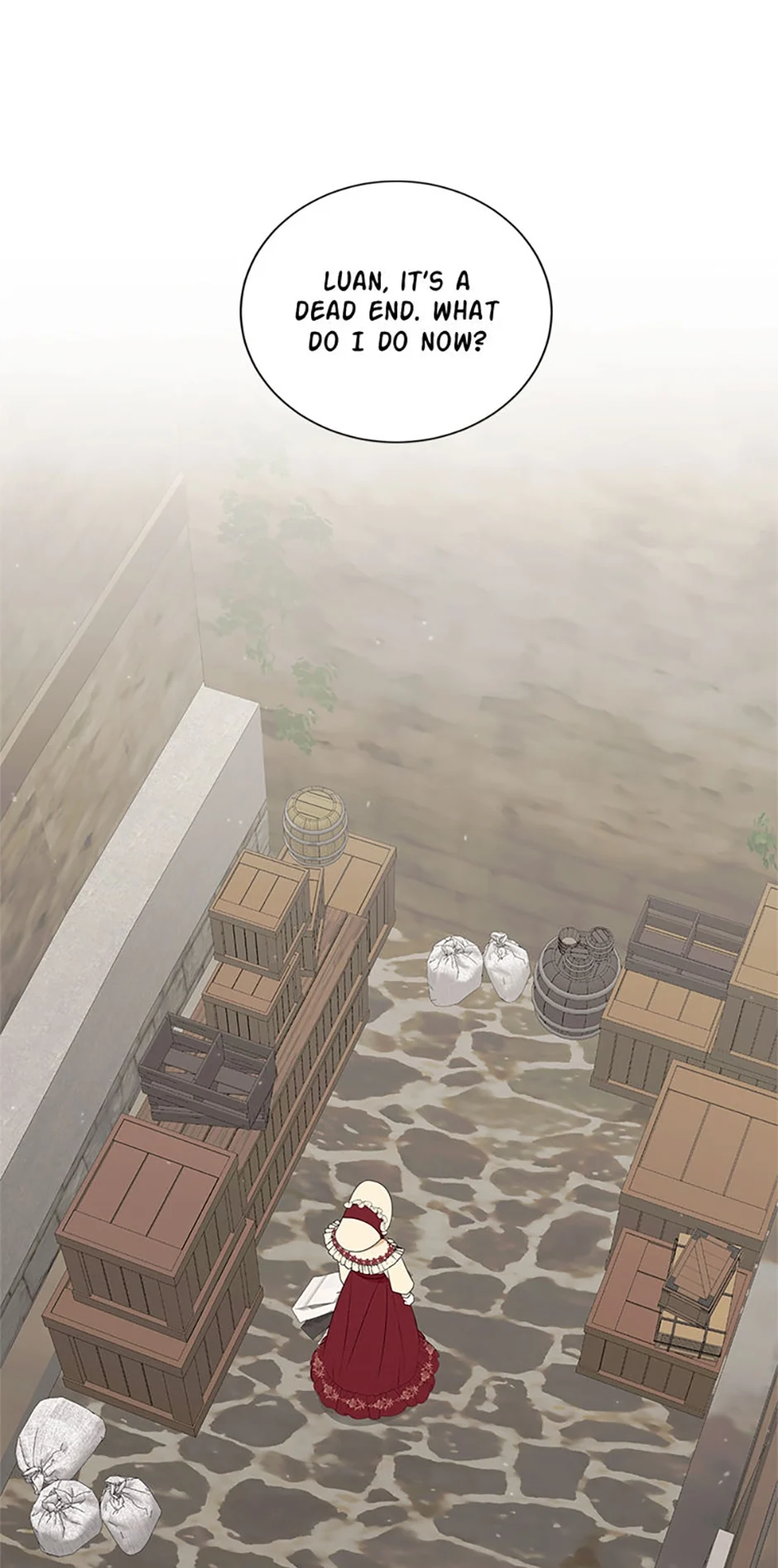Page 23 of Chapter 60