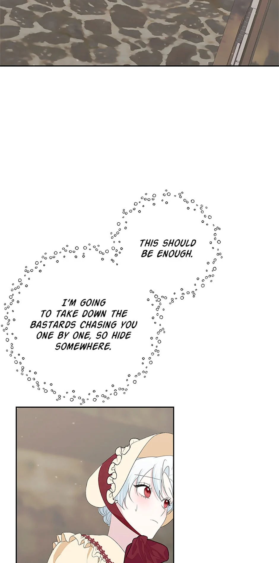 Page 24 of Chapter 60