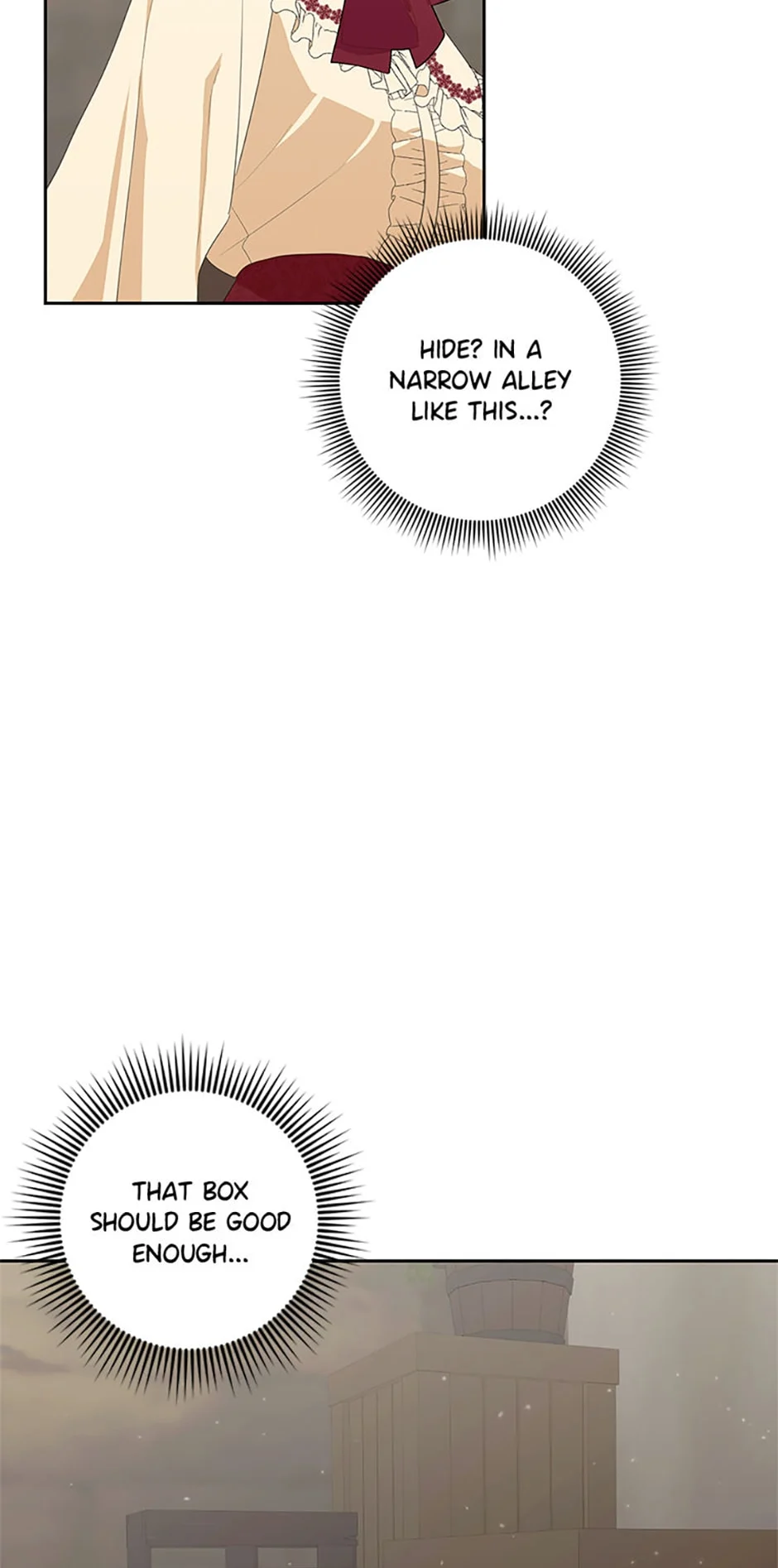 Page 25 of Chapter 60