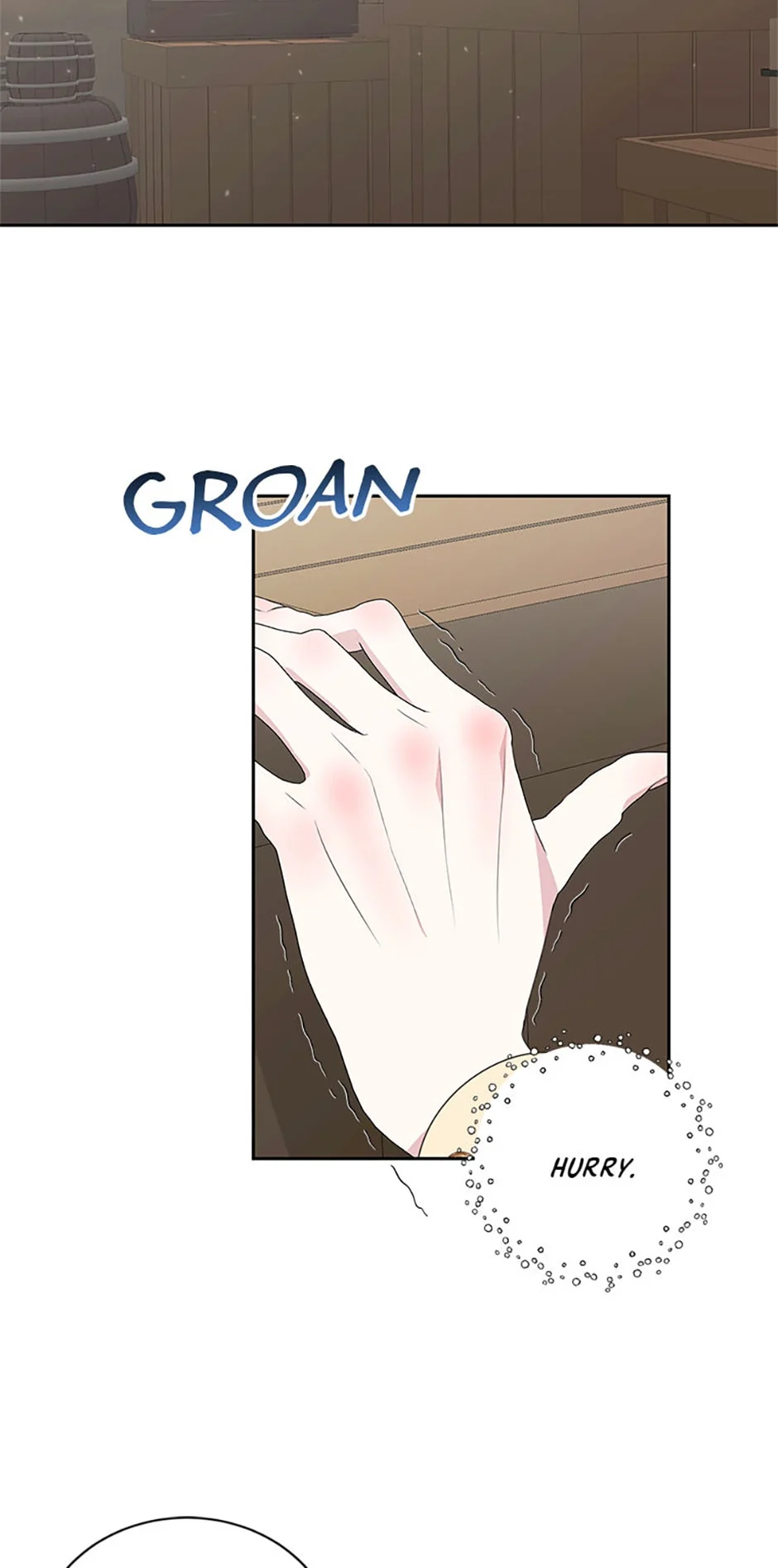 Page 26 of Chapter 60