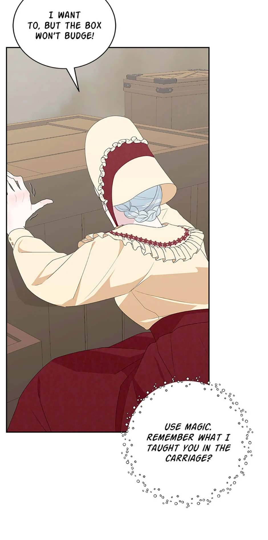 Page 27 of Chapter 60