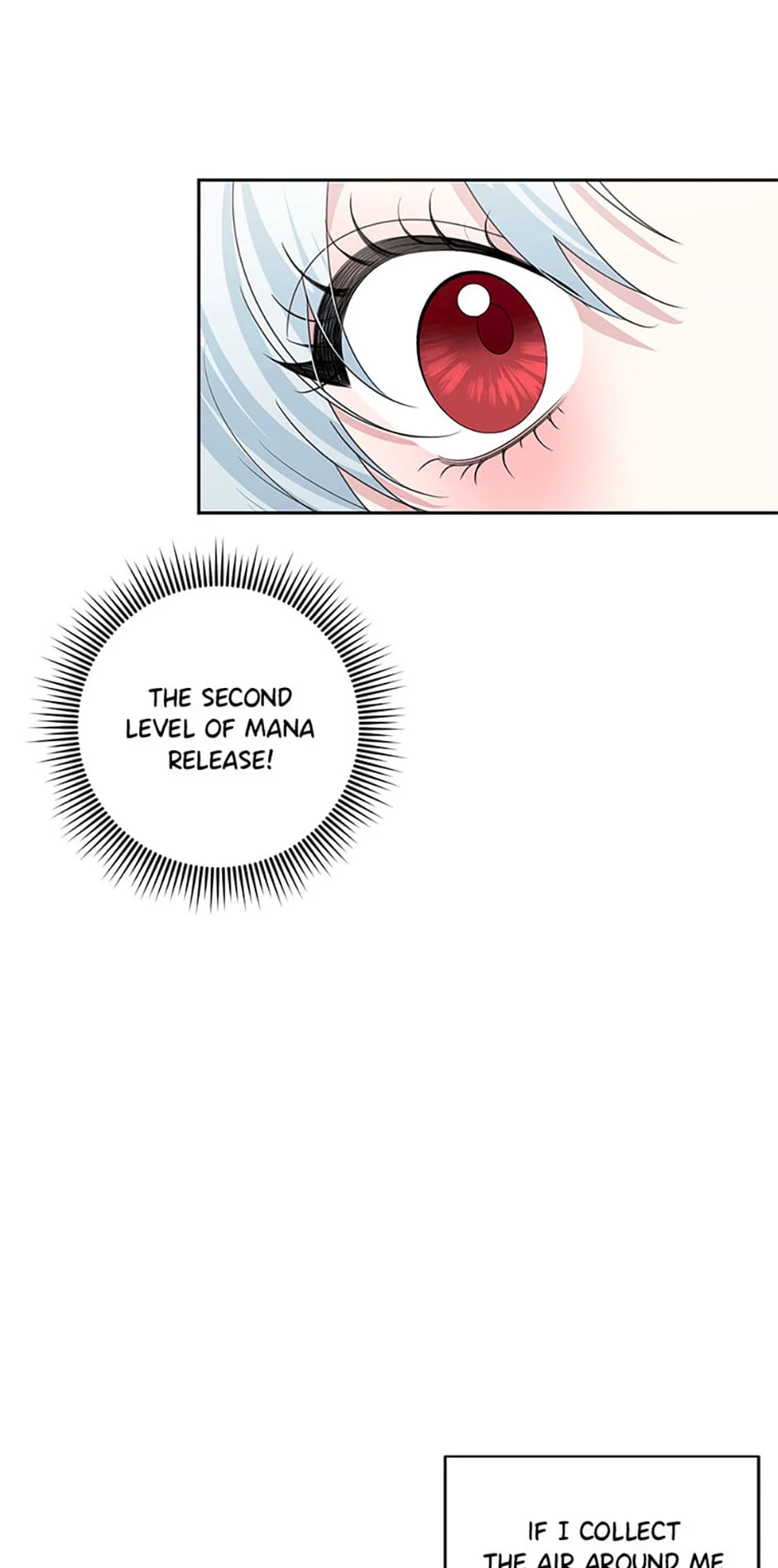 Page 28 of Chapter 60
