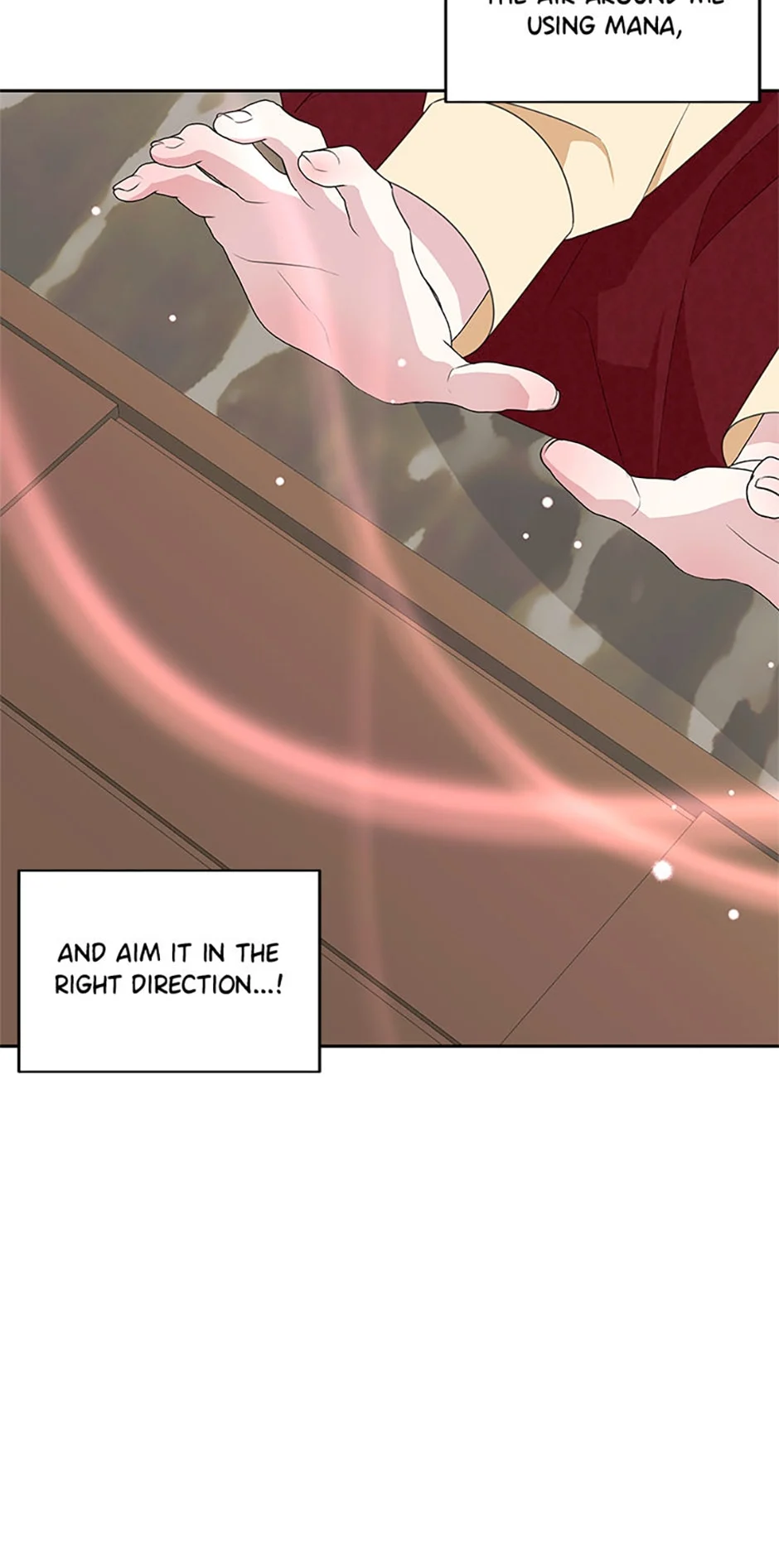 Page 29 of Chapter 60
