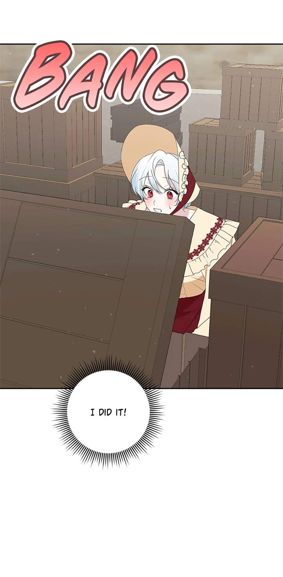 Page 30 of Chapter 60