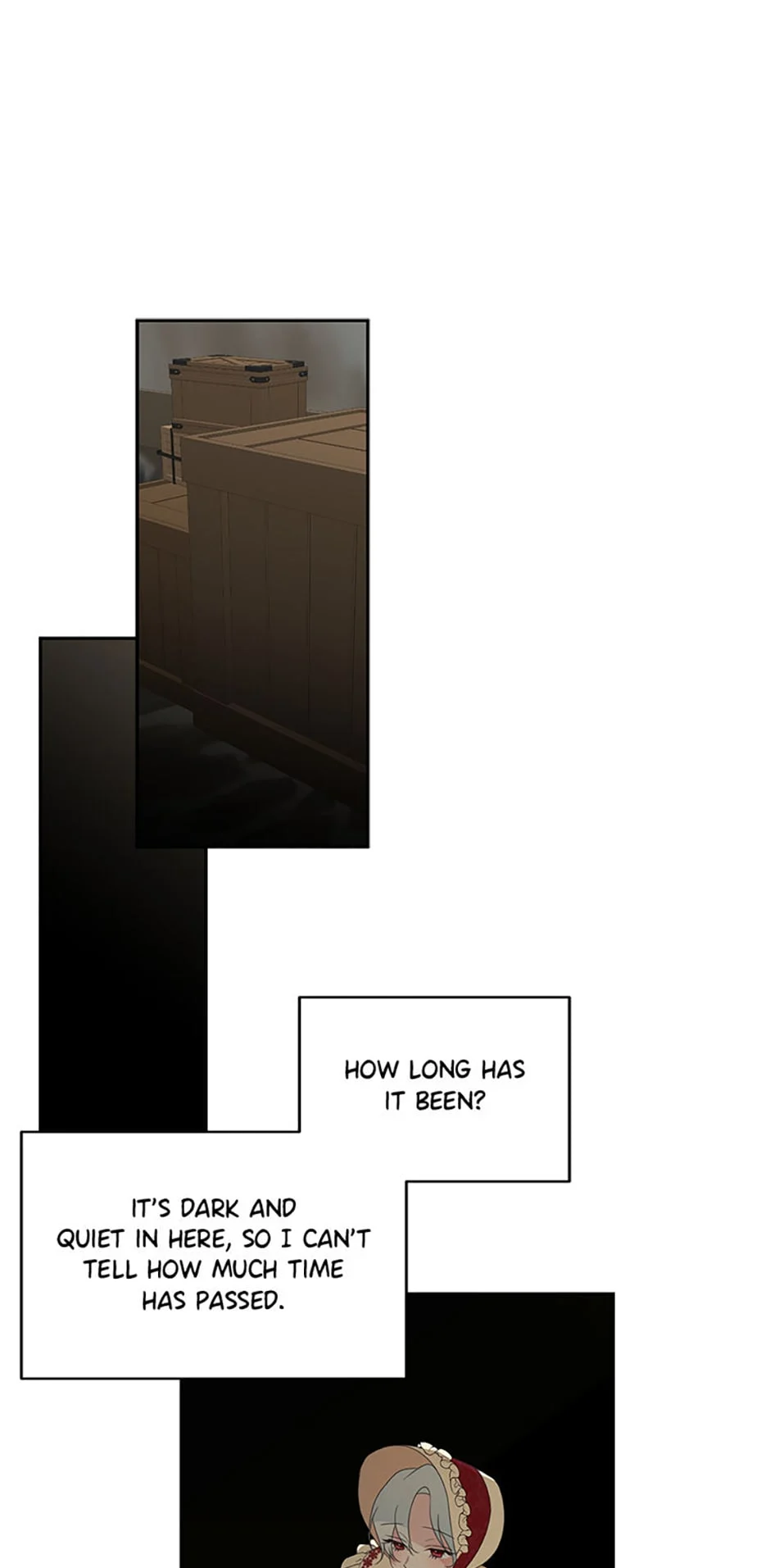 Page 31 of Chapter 60