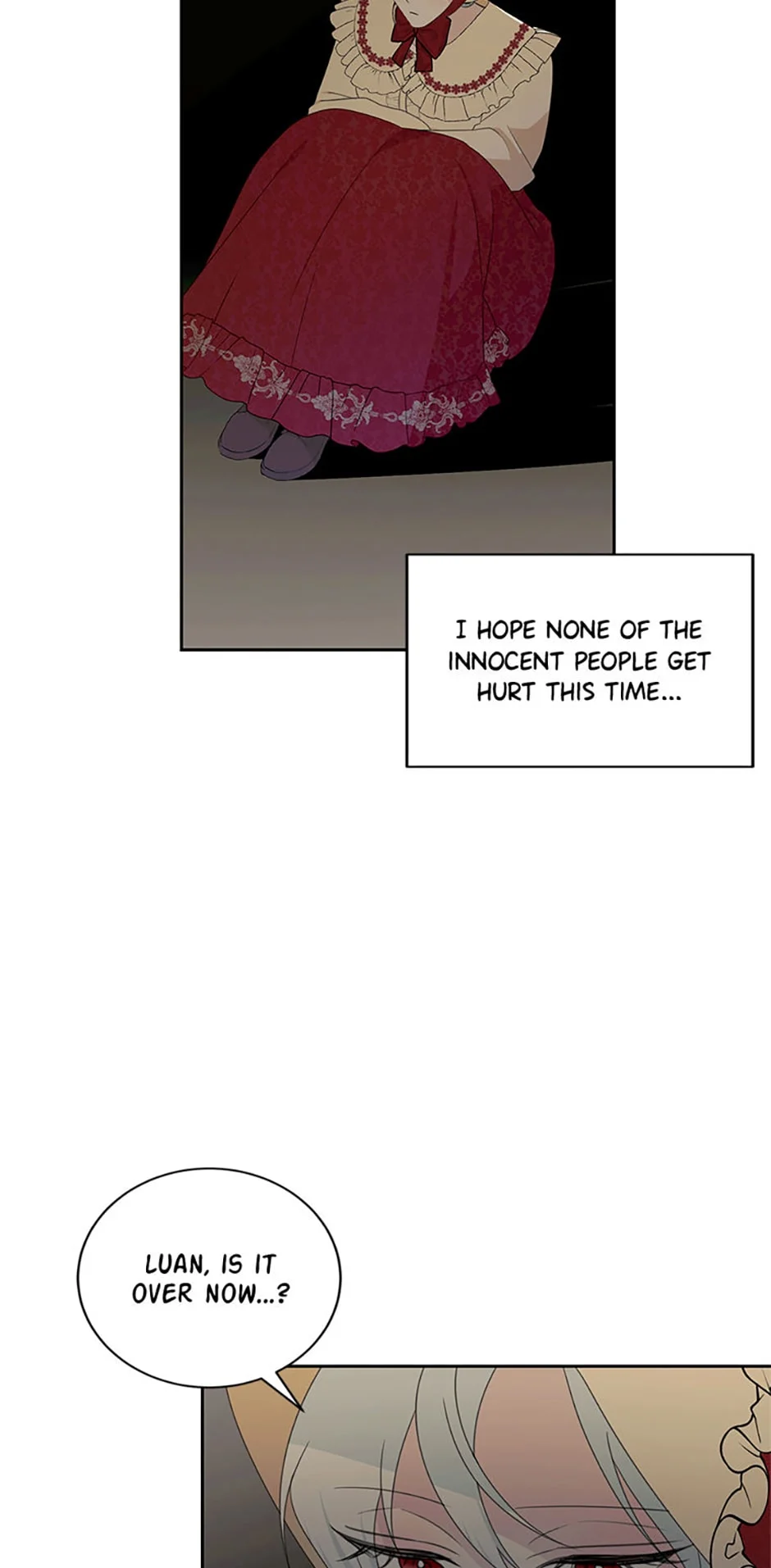 Page 32 of Chapter 60