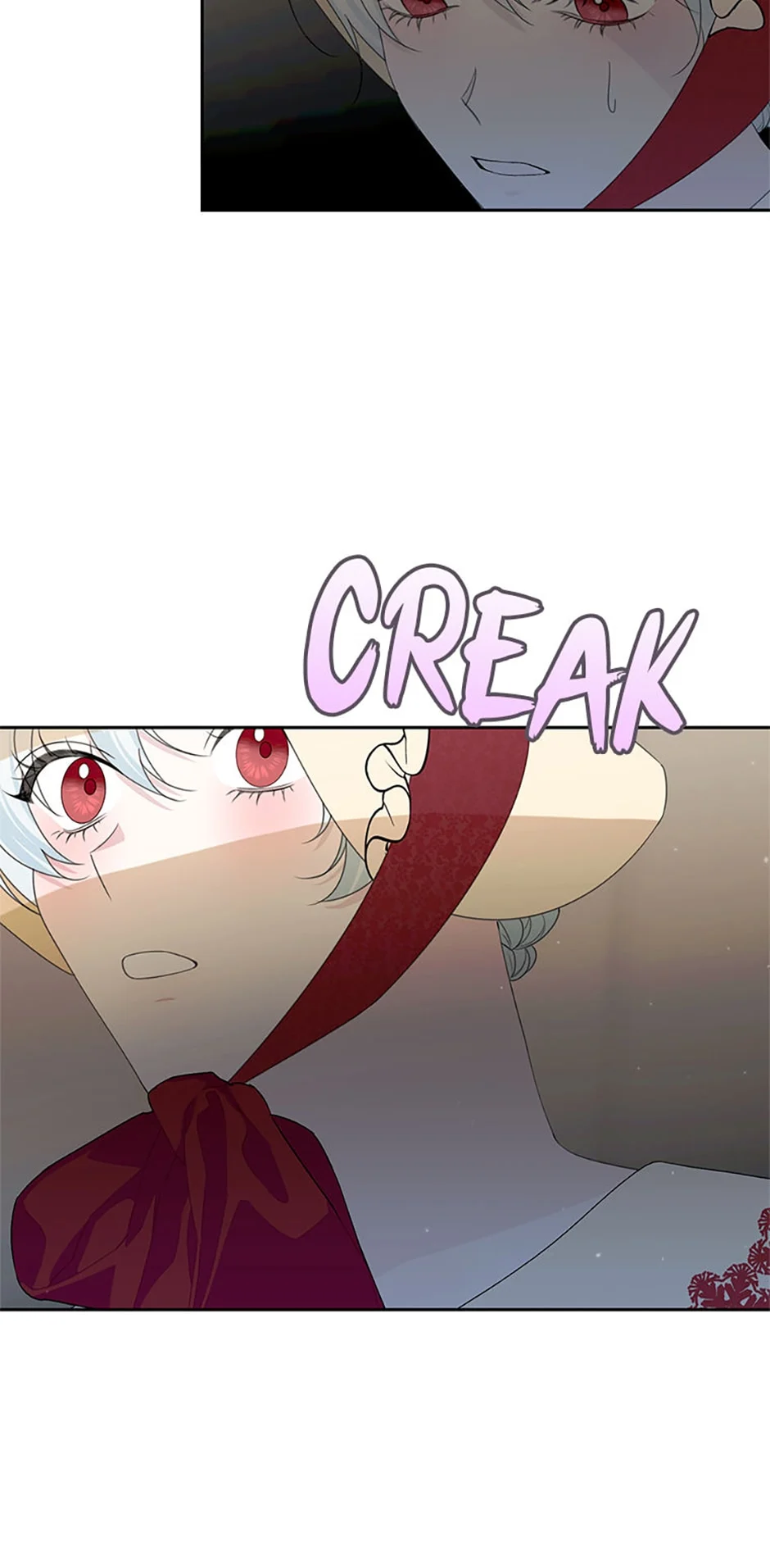 Page 33 of Chapter 60