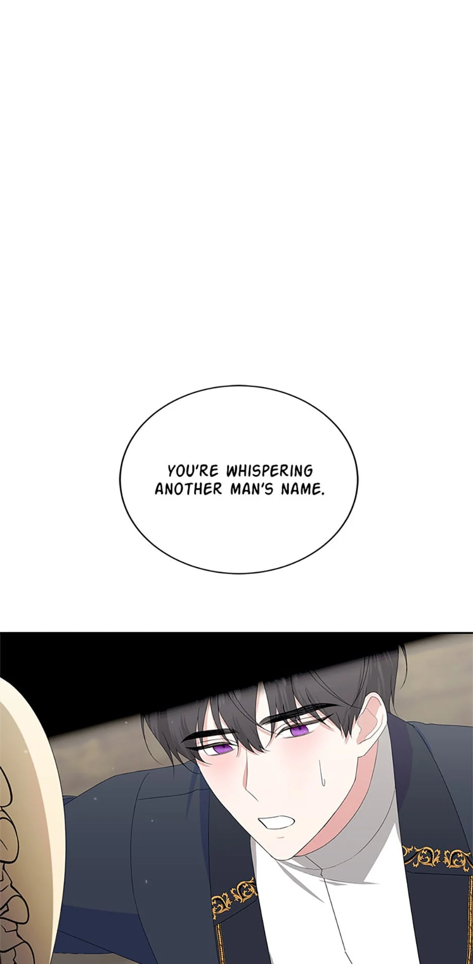 Page 34 of Chapter 60