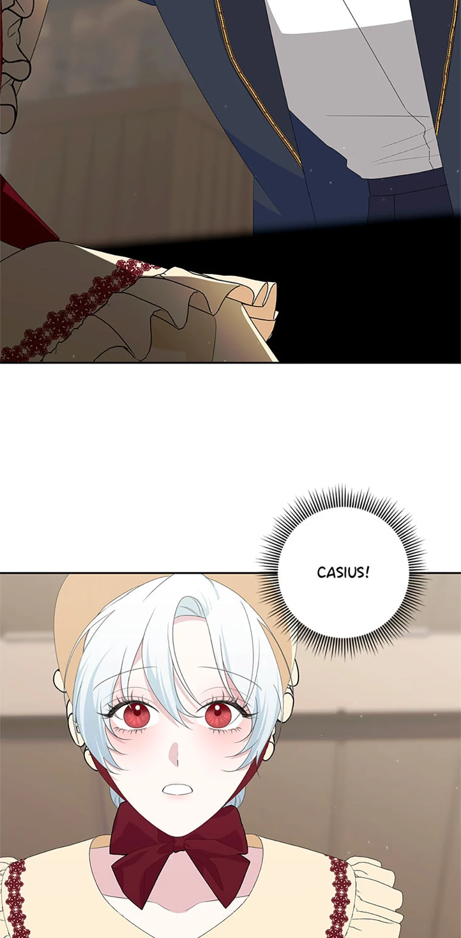 Page 35 of Chapter 60