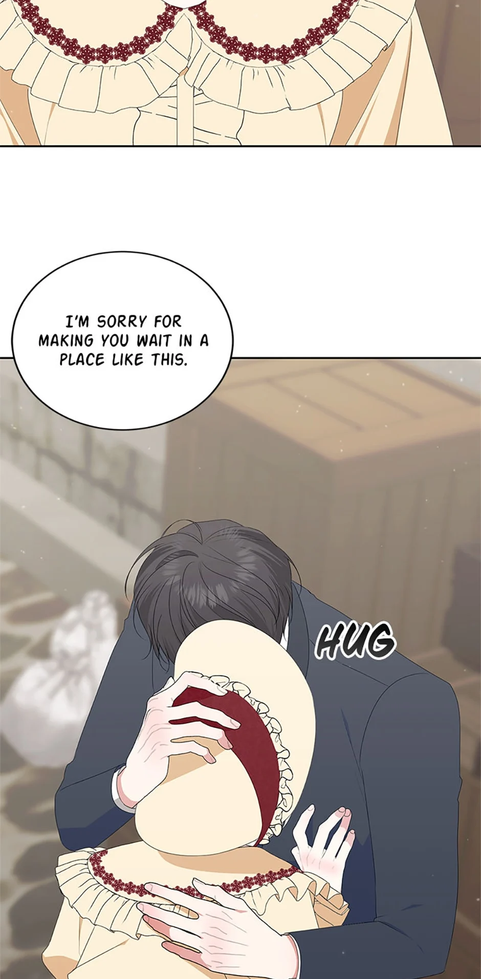Page 36 of Chapter 60