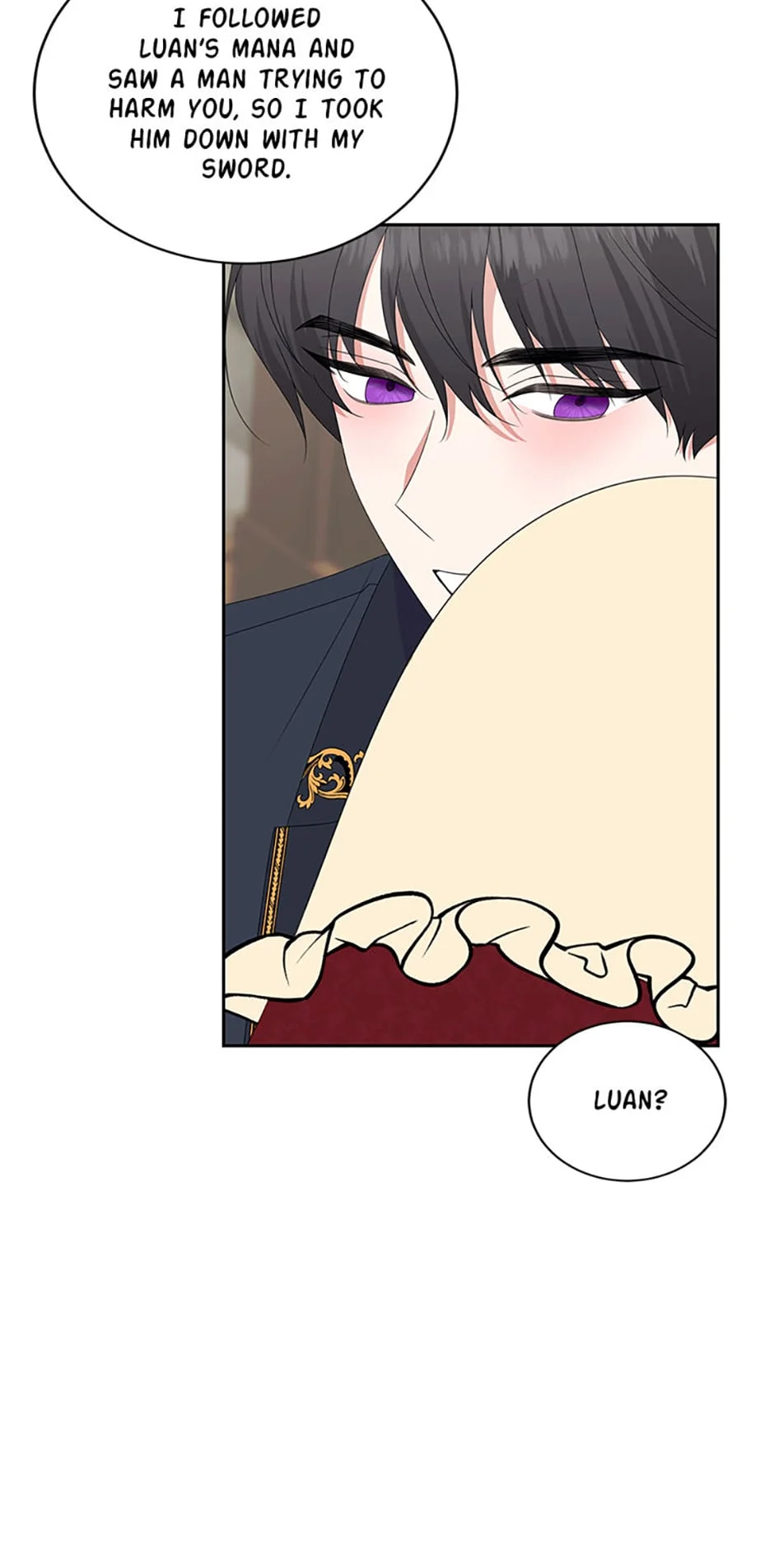 Page 38 of Chapter 60