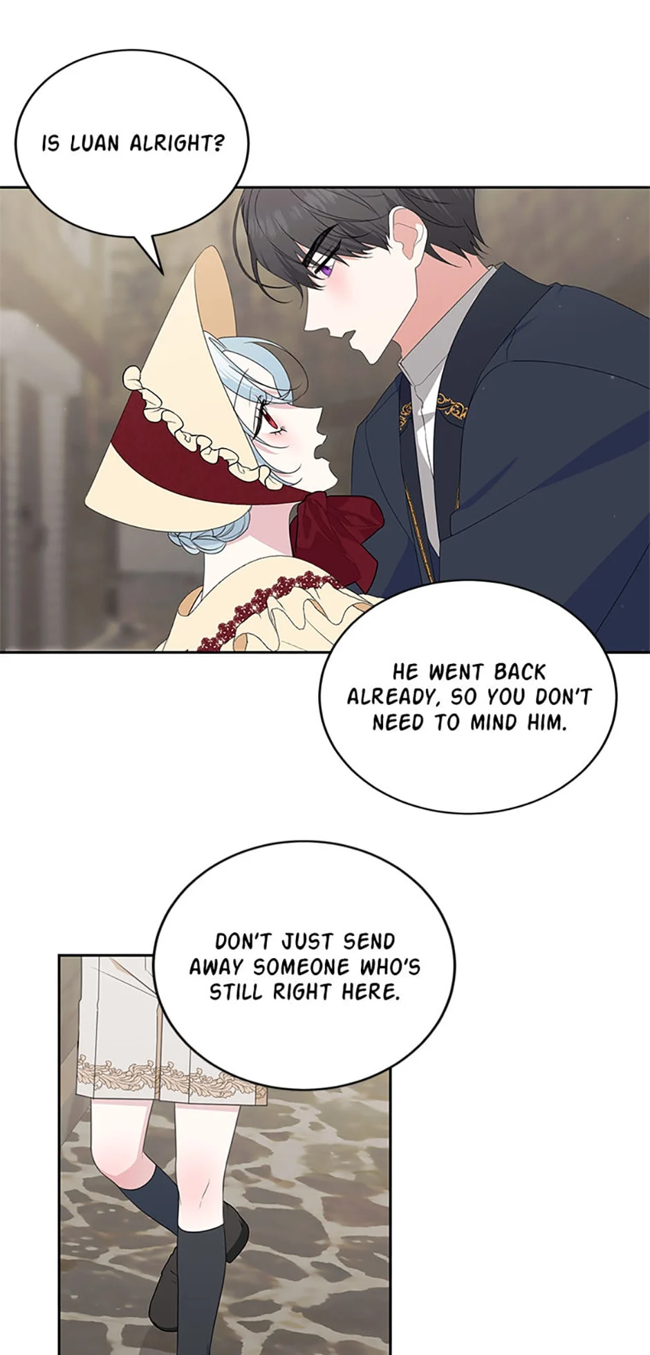 Page 39 of Chapter 60