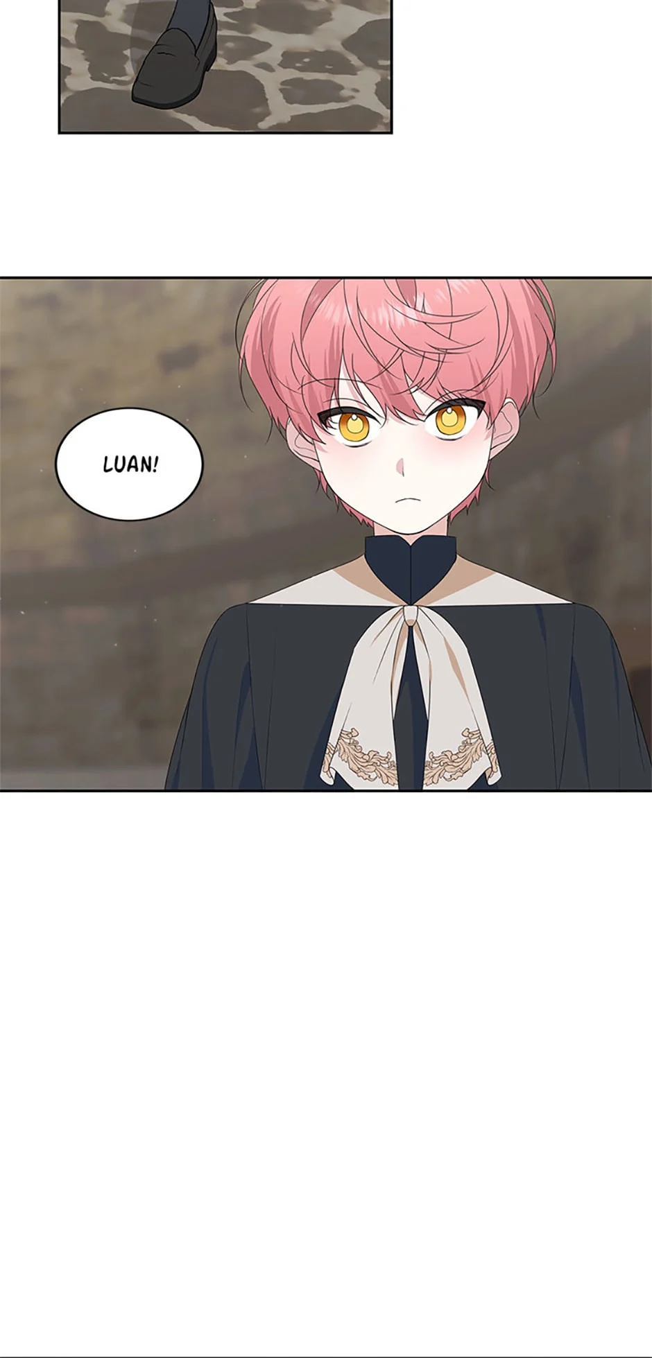 Page 40 of Chapter 60