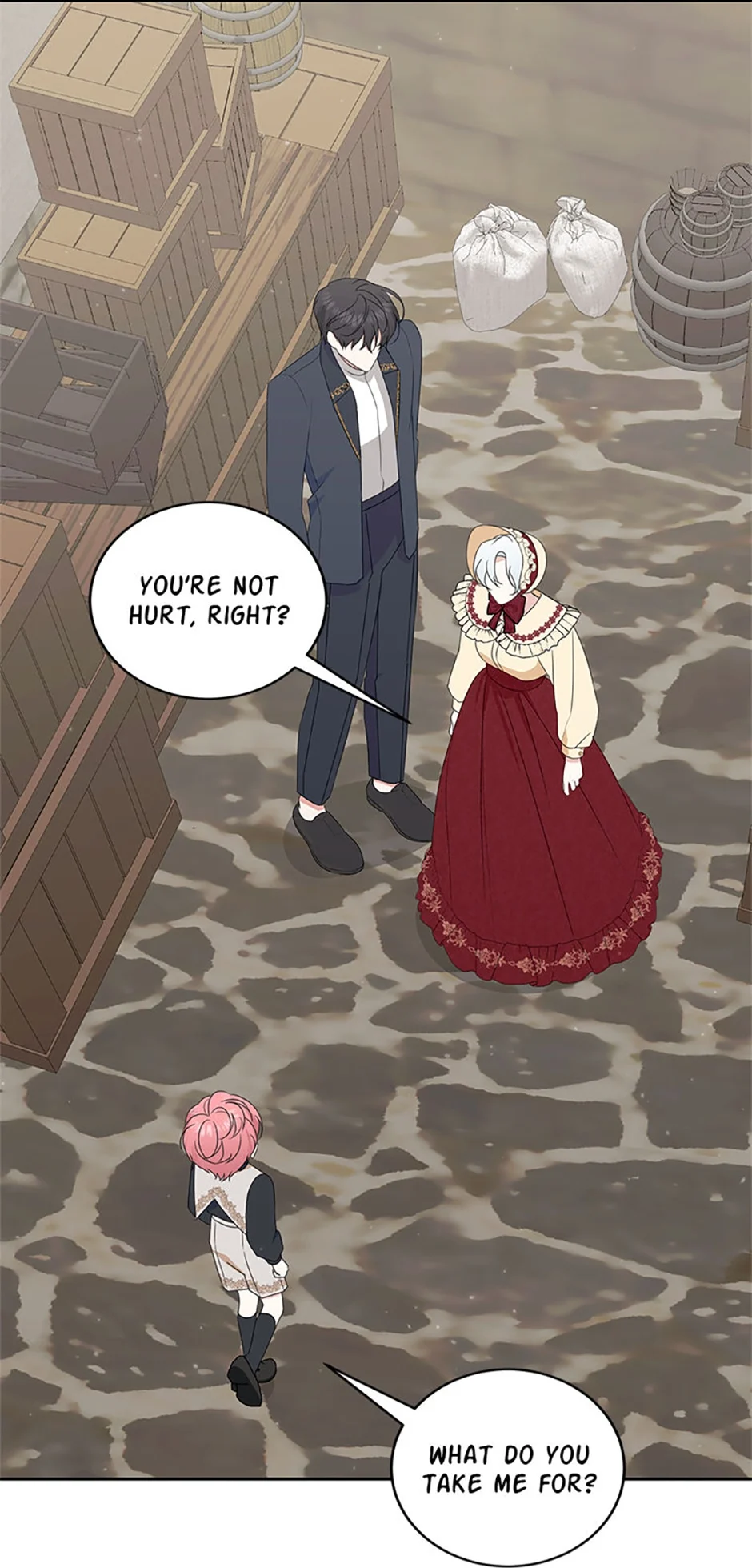 Page 41 of Chapter 60