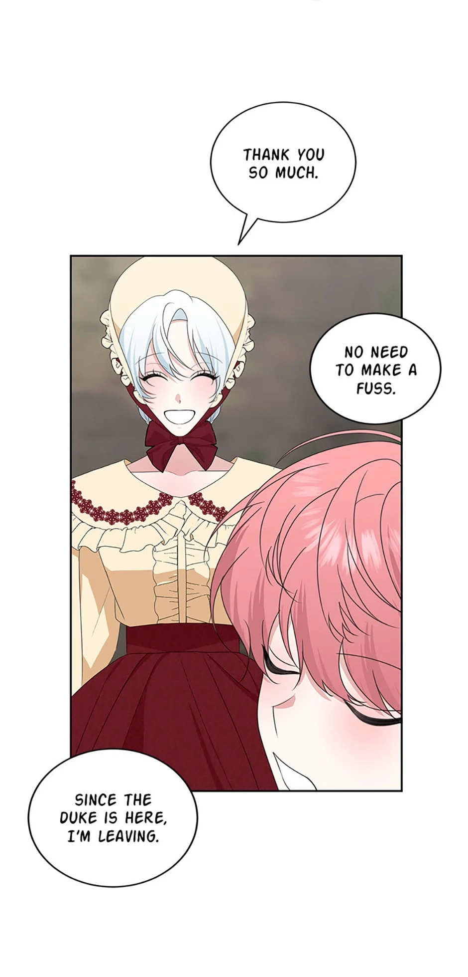 Page 42 of Chapter 60