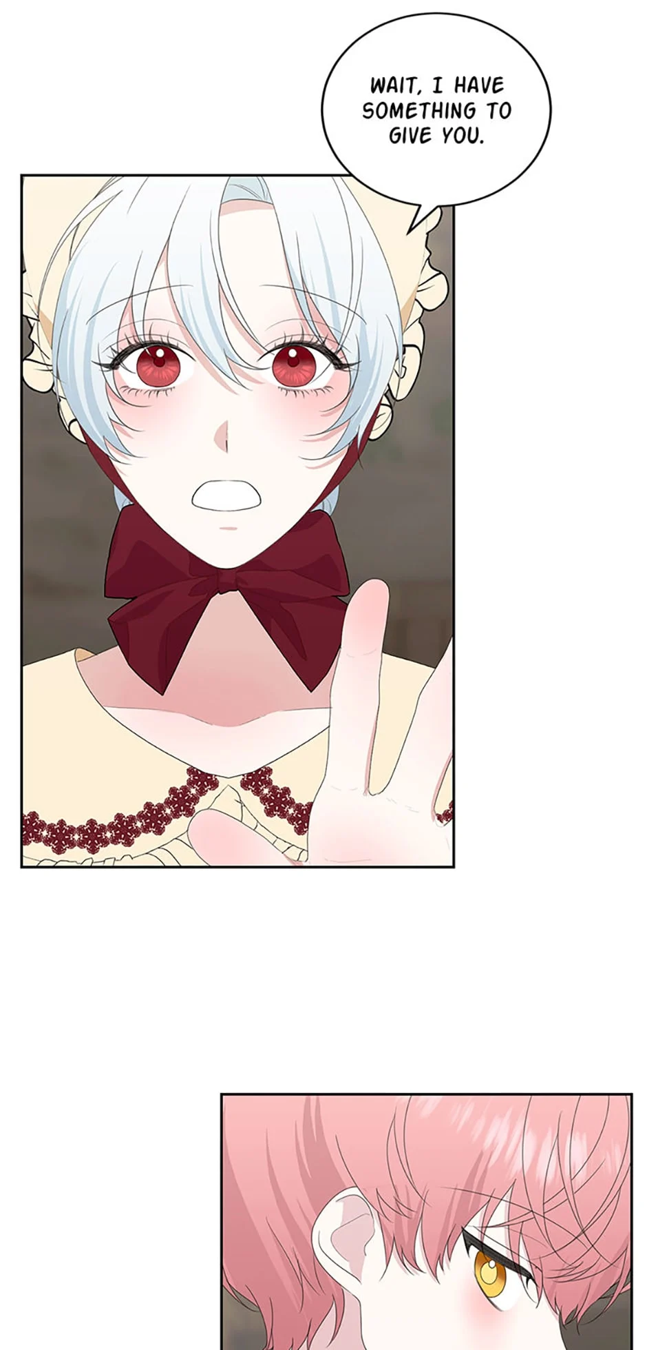 Page 43 of Chapter 60