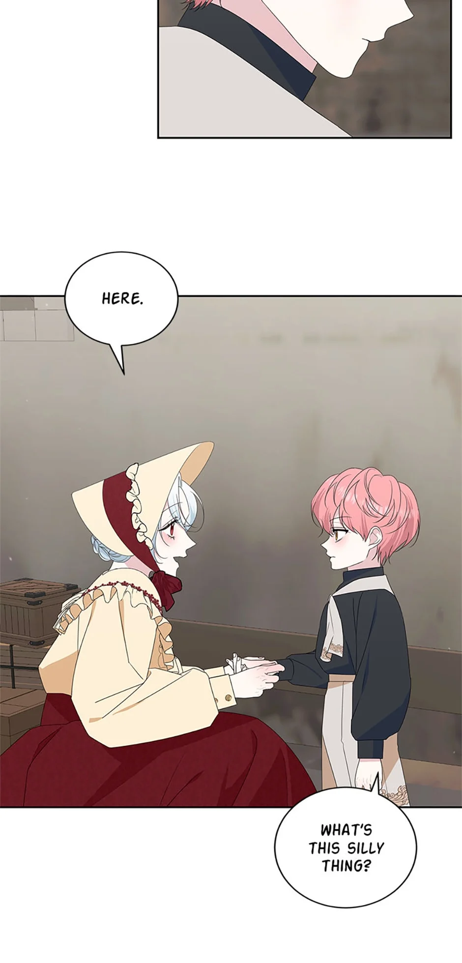 Page 44 of Chapter 60
