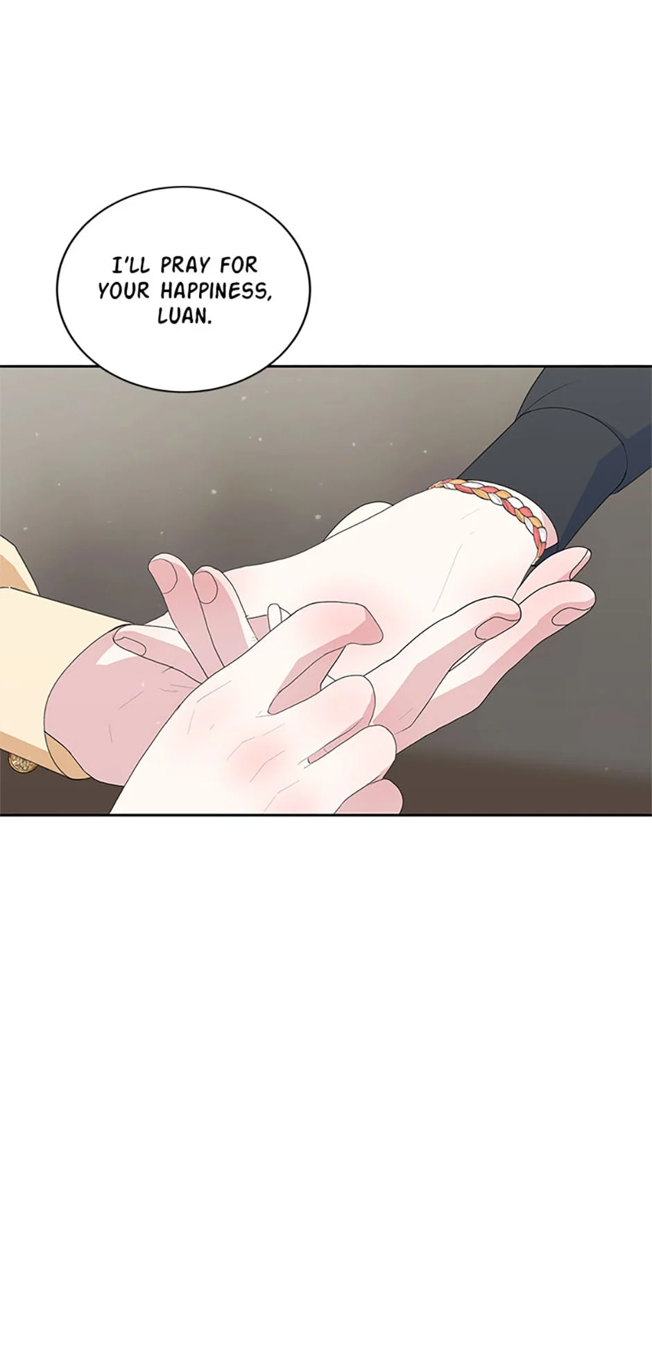 Page 45 of Chapter 60