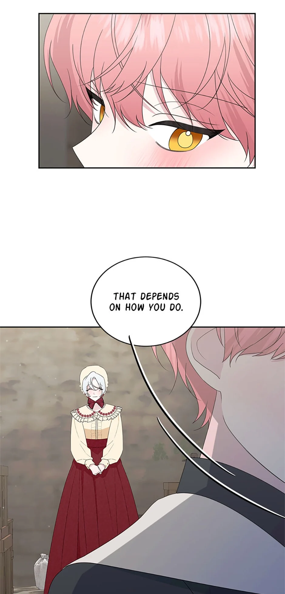 Page 46 of Chapter 60