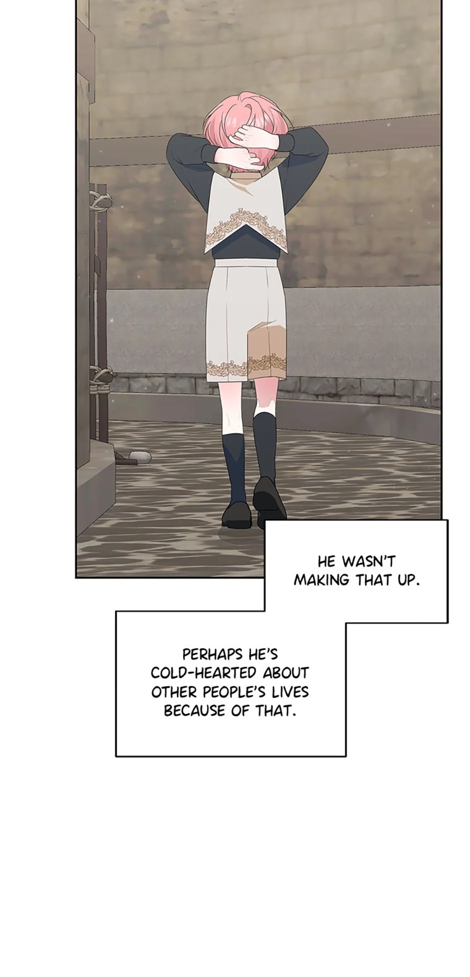 Page 48 of Chapter 60
