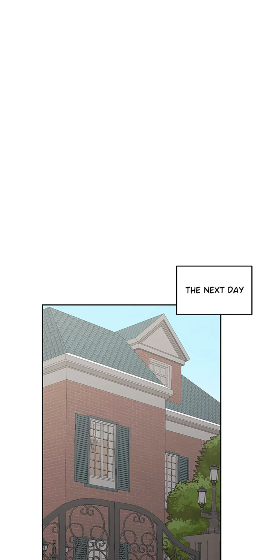 Page 49 of Chapter 60