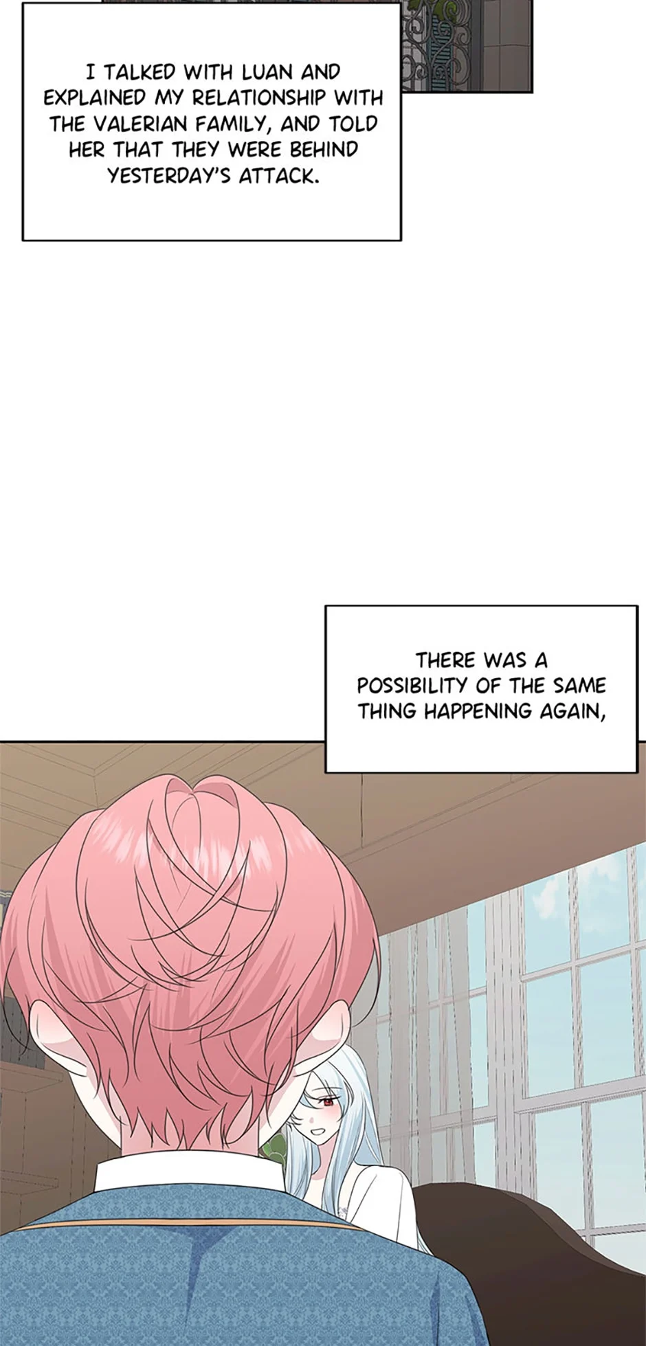 Page 50 of Chapter 60
