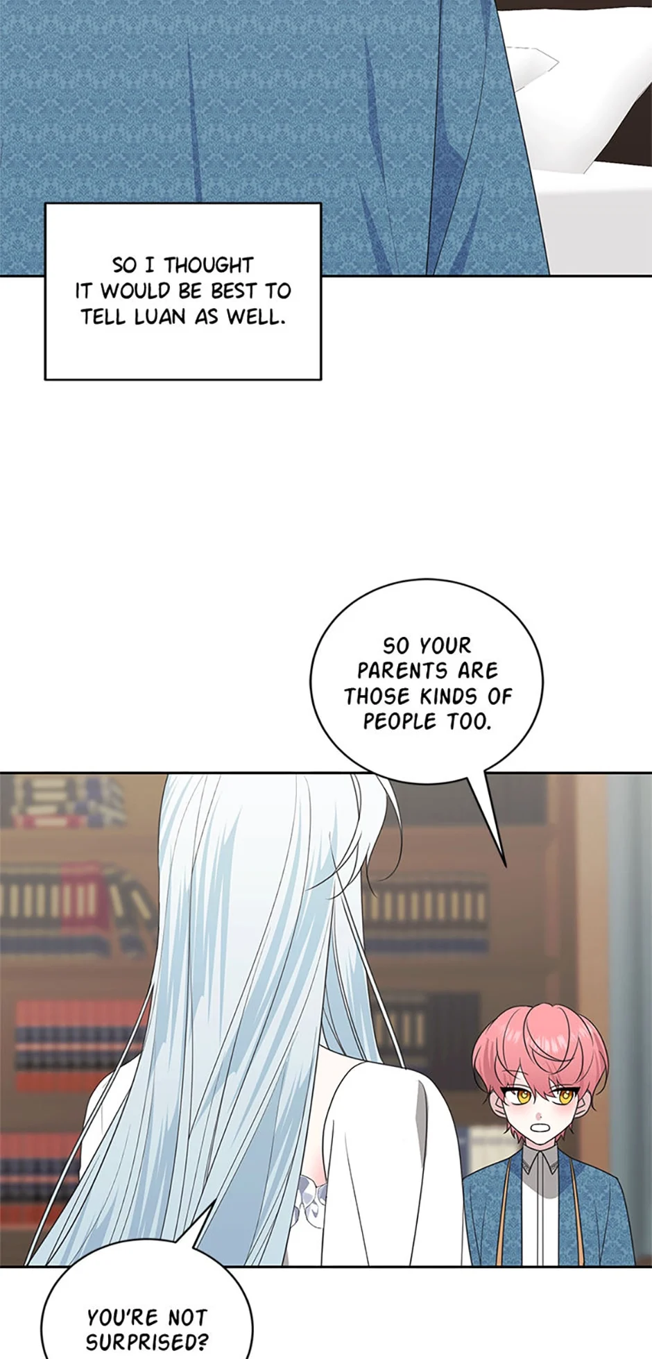 Page 51 of Chapter 60
