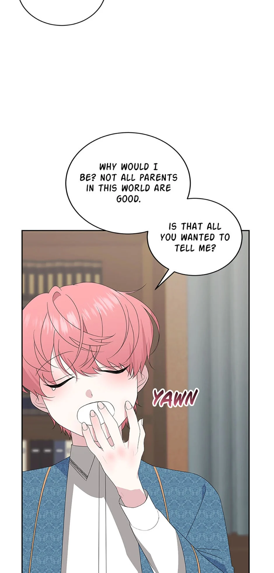 Page 52 of Chapter 60
