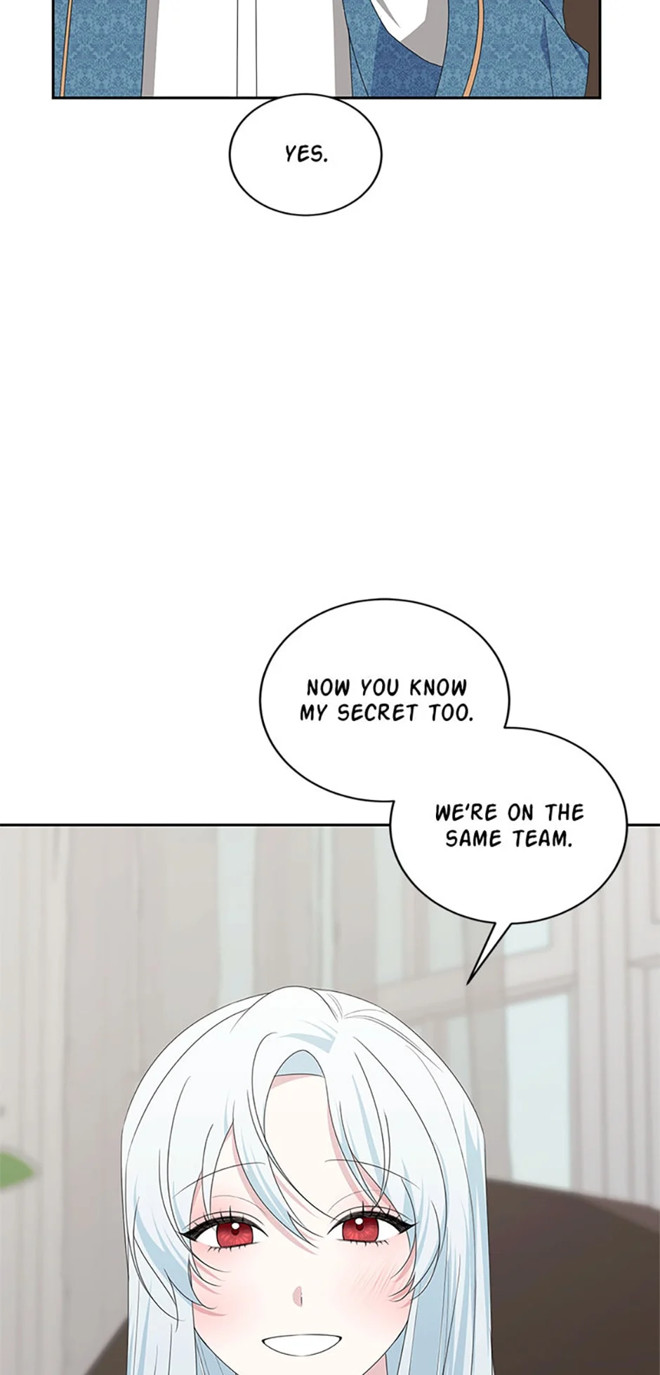 Page 53 of Chapter 60