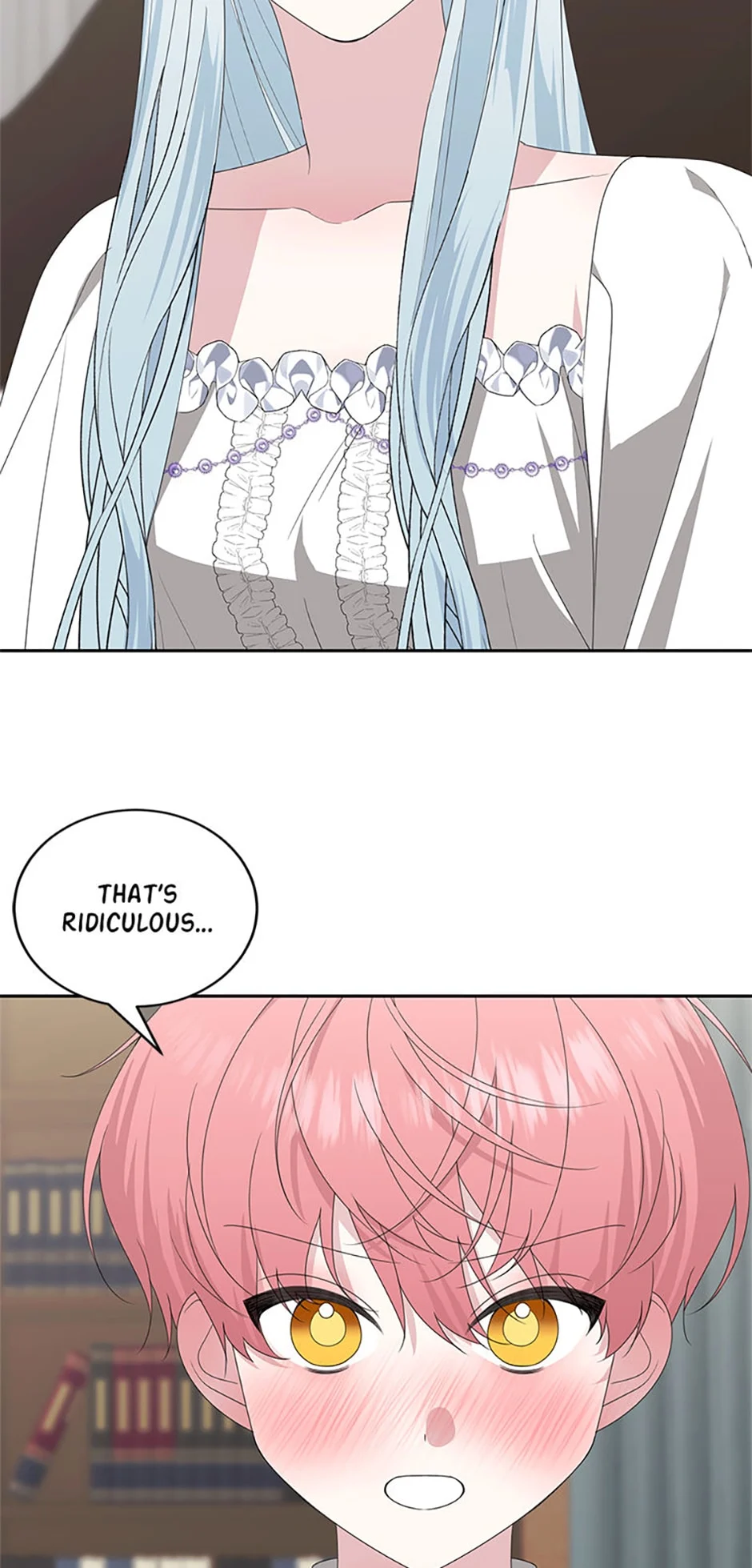 Page 54 of Chapter 60