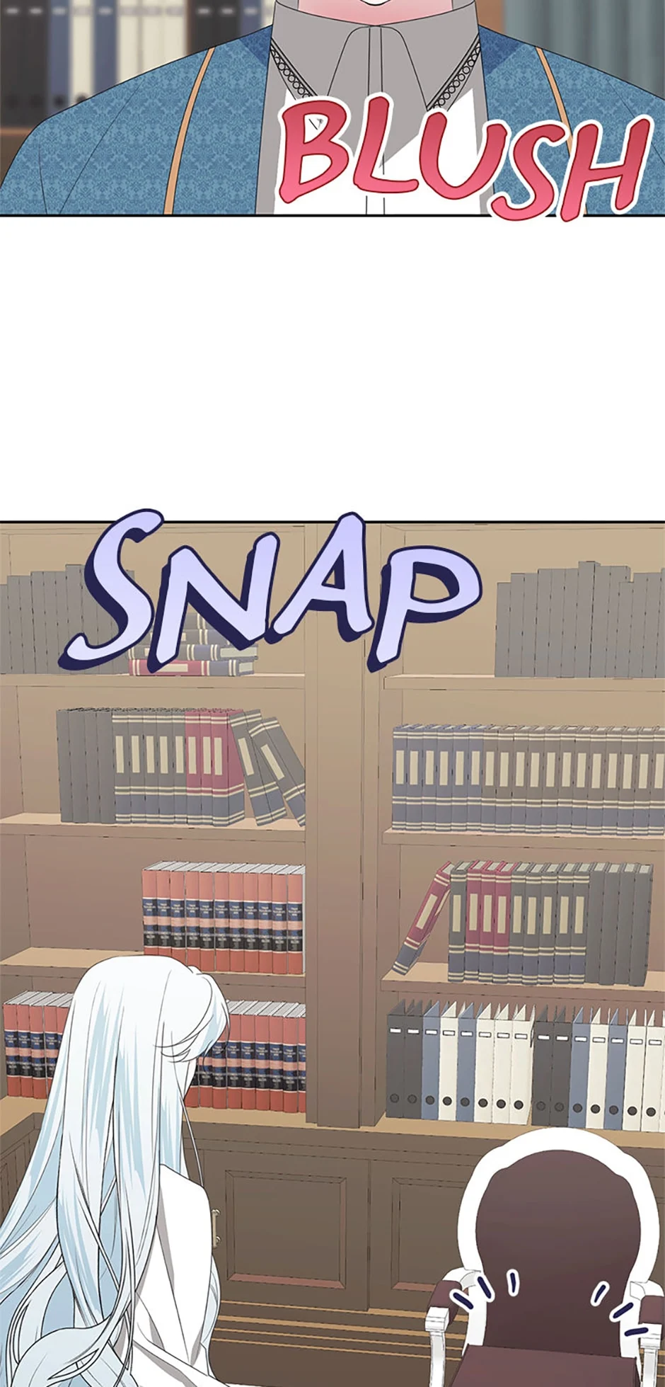Page 55 of Chapter 60