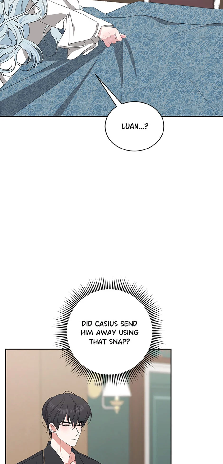 Page 56 of Chapter 60