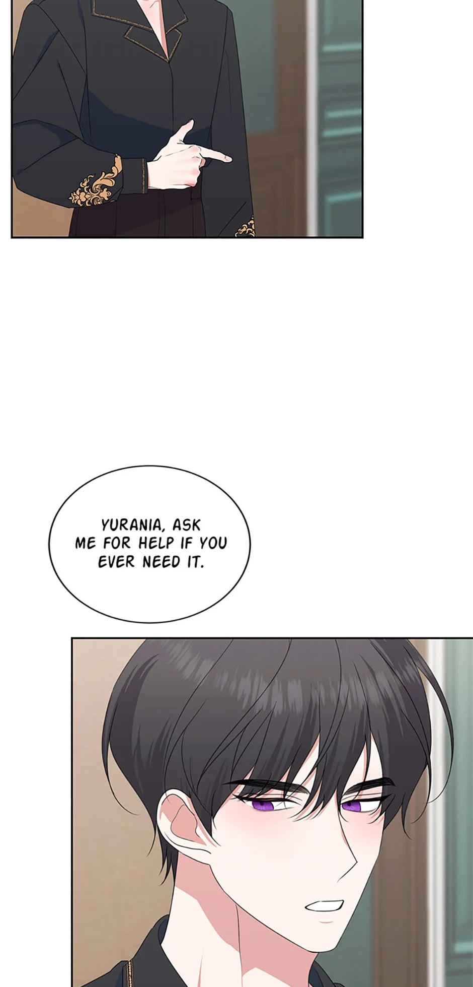 Page 57 of Chapter 60