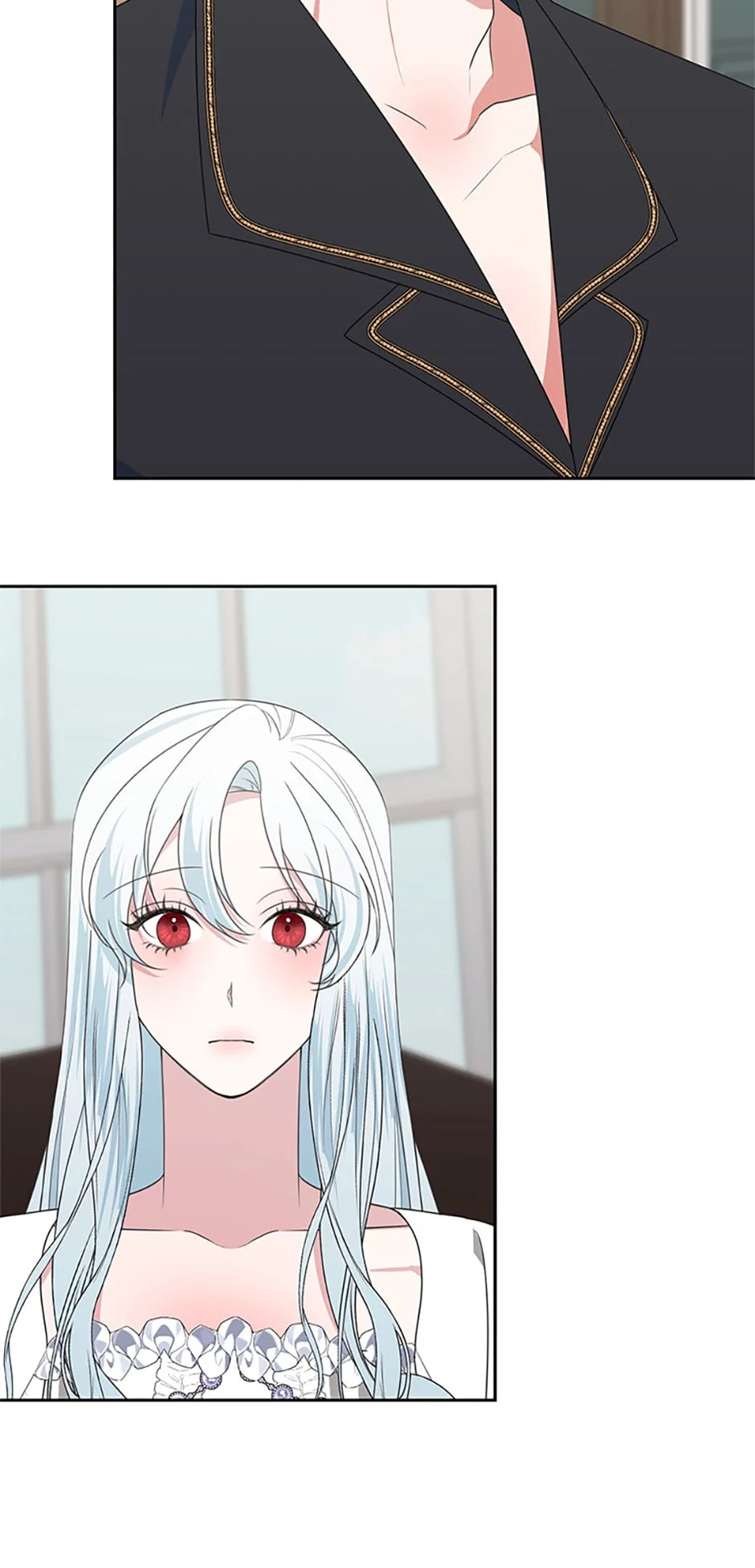 Page 58 of Chapter 60